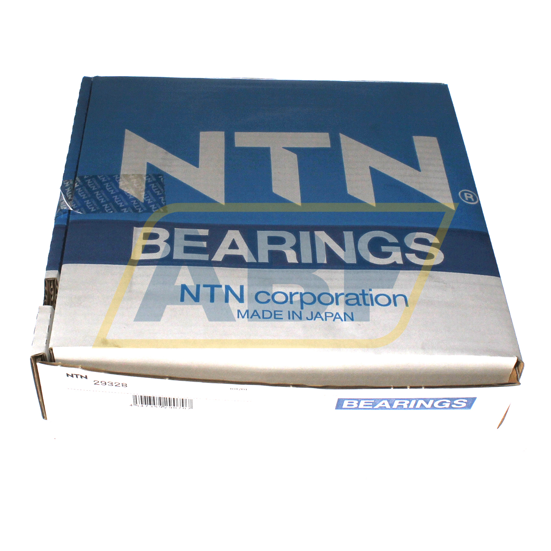 29328 NTN