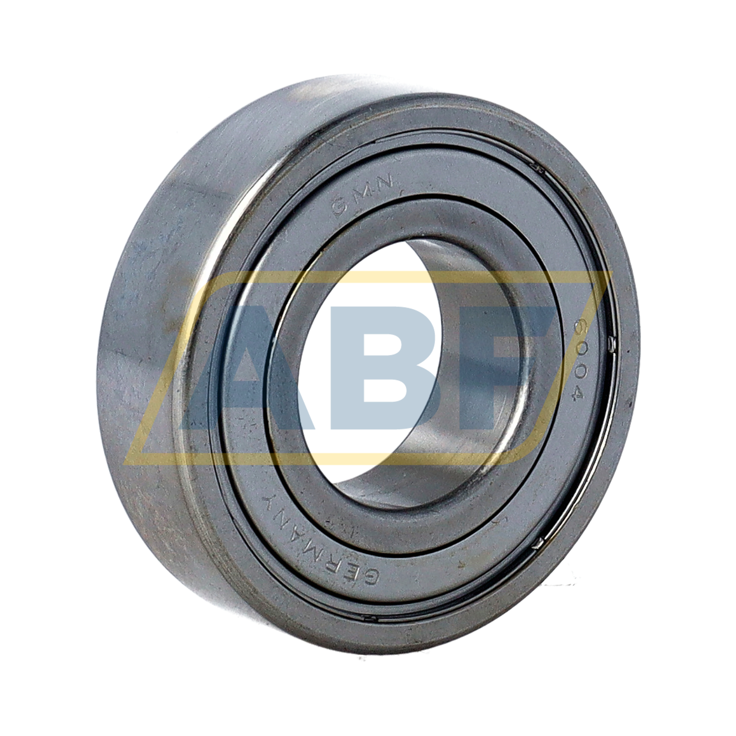 6004ZZY GMN Paul Müller Industrie