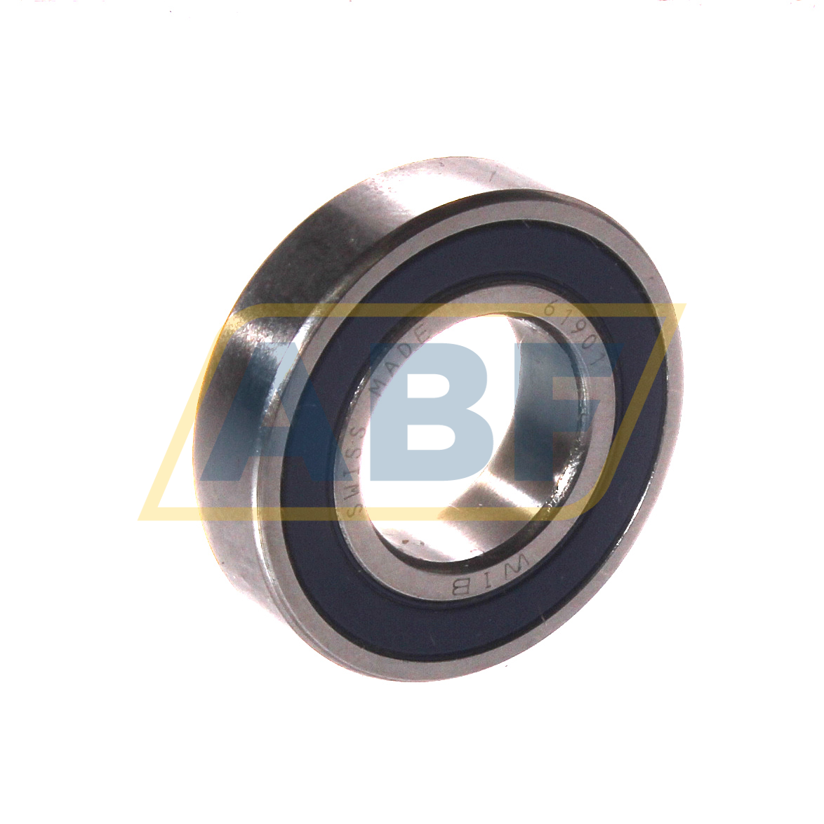 61901 2RSF T9H GMN Paul Müller Industrie