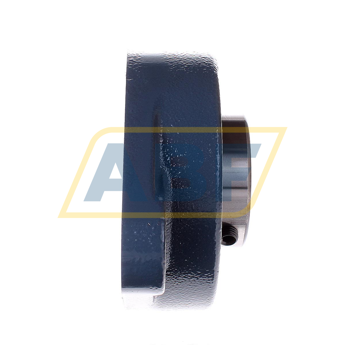 UCFL213J Koyo (JTEKT)