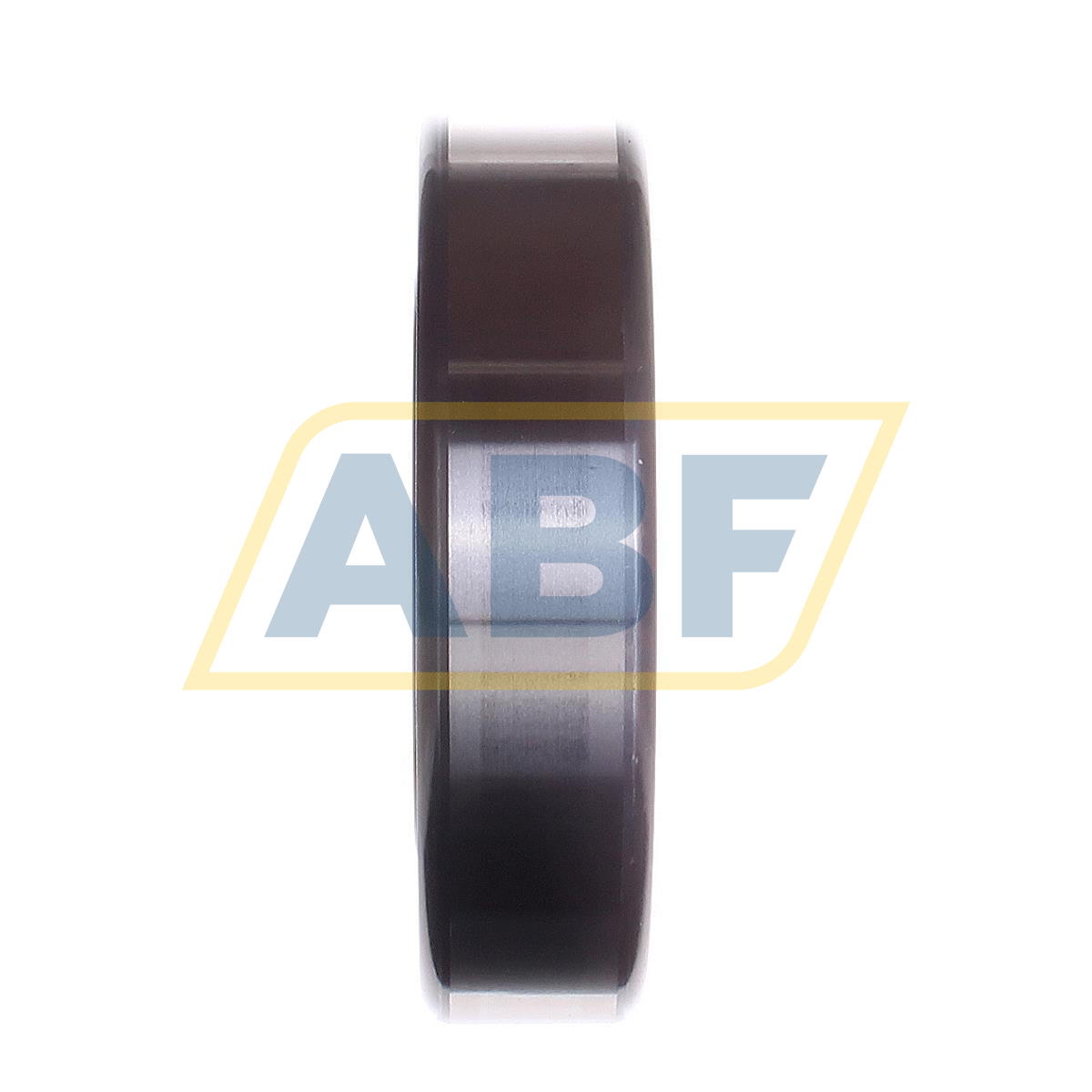 NJ312-E-XL-M1-C3 FAG