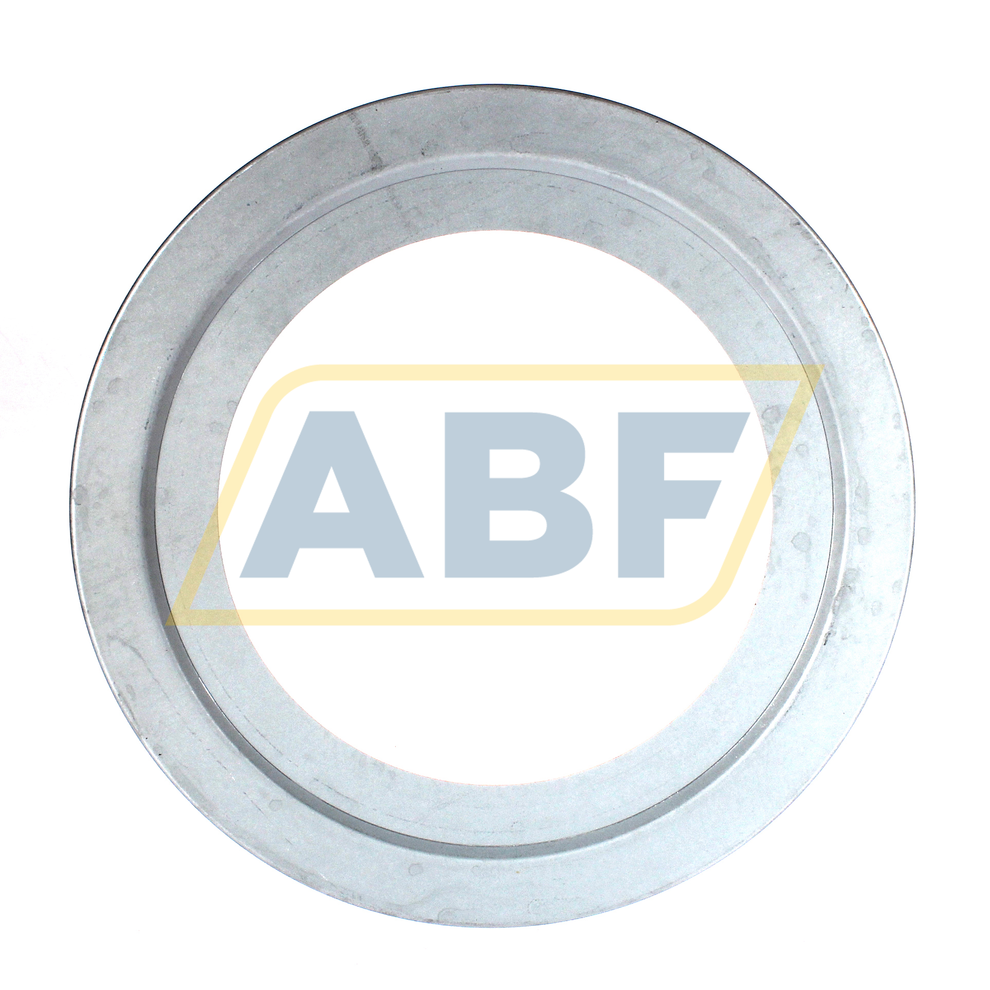 NIL23130AV NILOS GmbH & Co