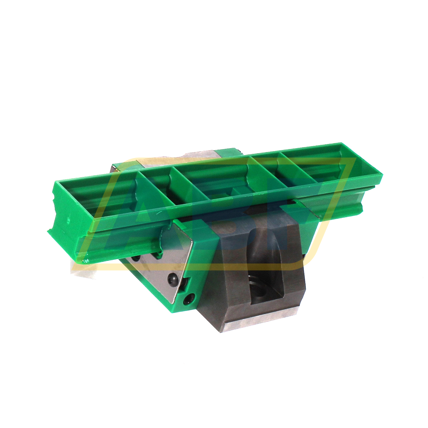 KWVE30-B-EC-G4-V1 INA