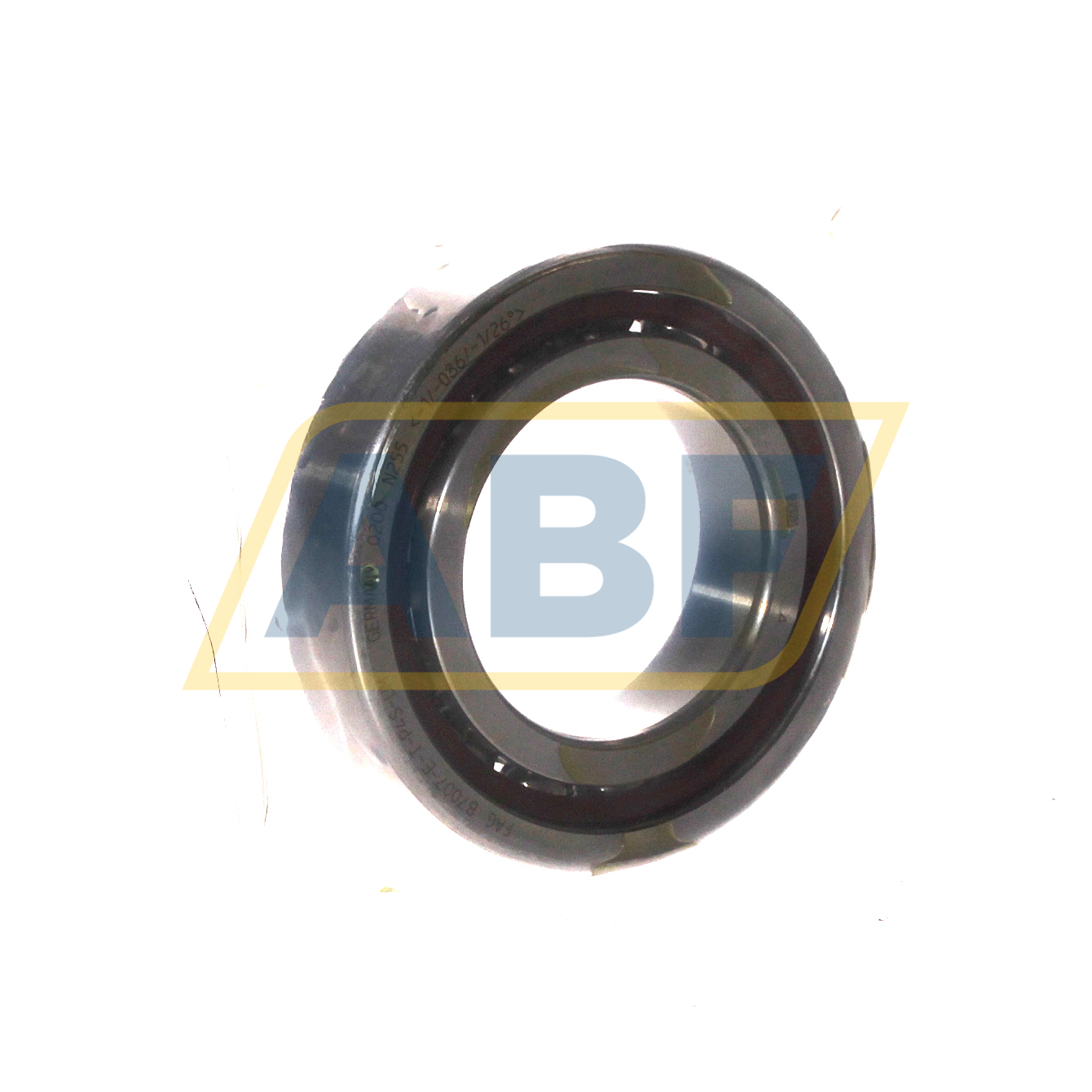 B7007-E-T-P4S-UM FAG