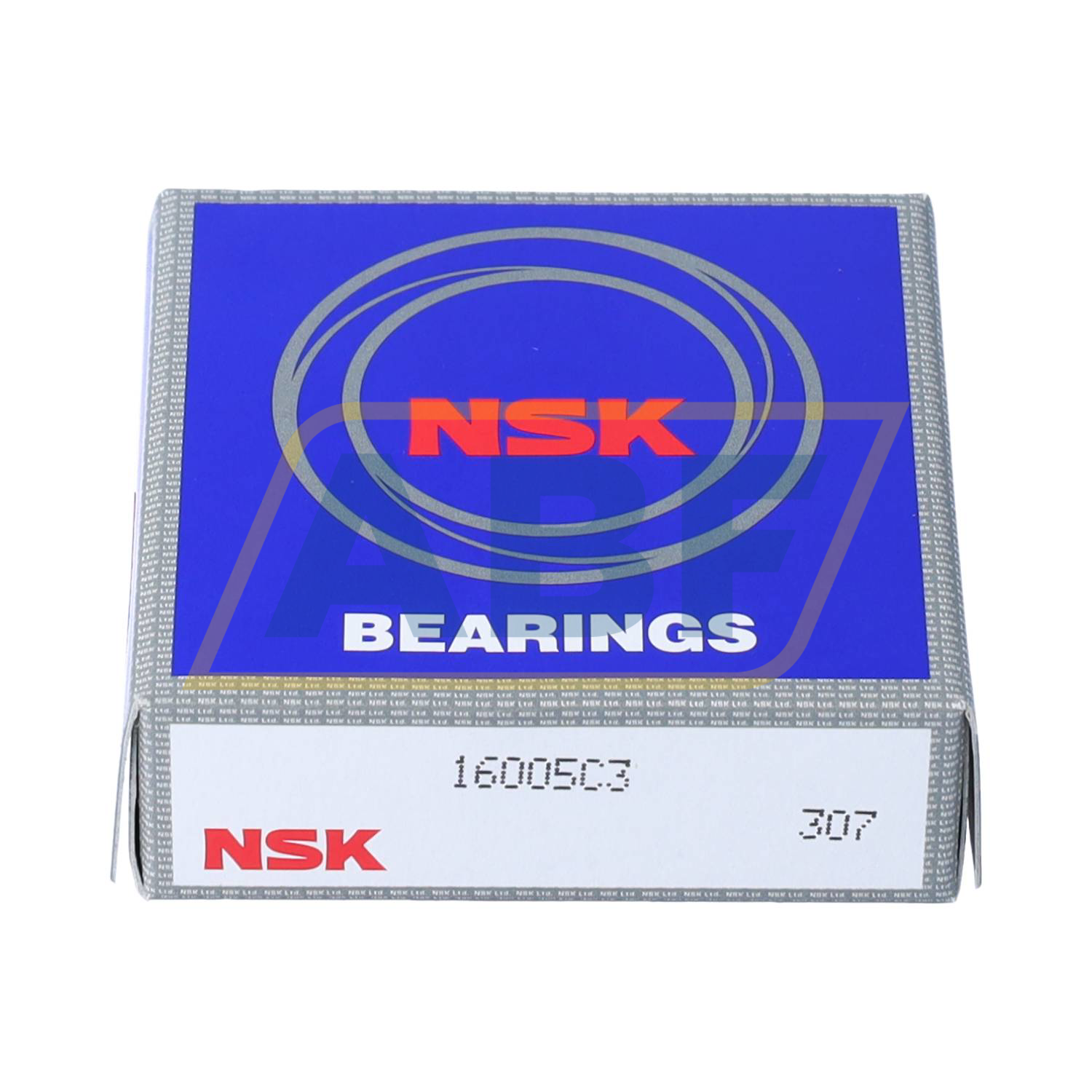 16005C3 NSK
