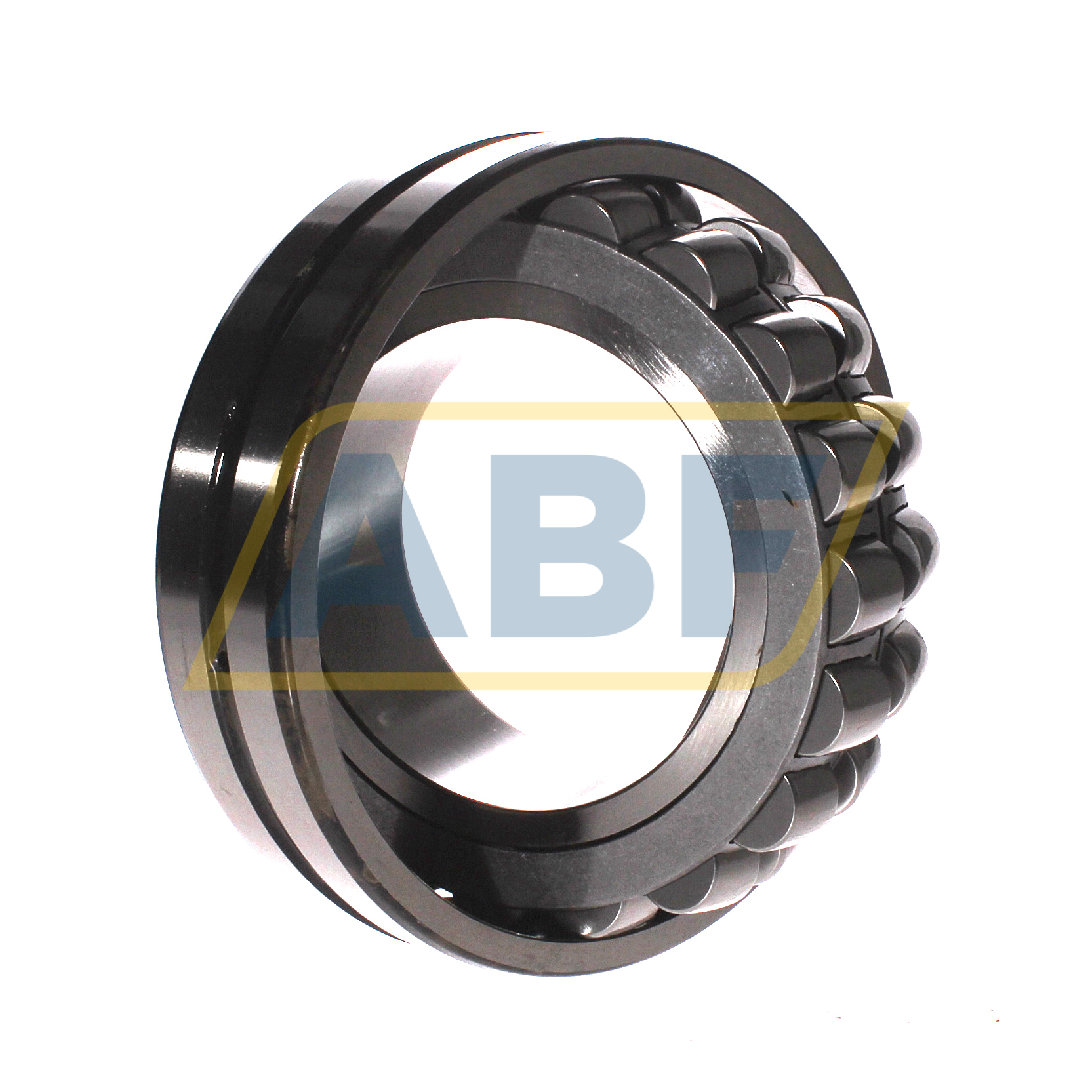 22219EK W33 J C3 ZKL