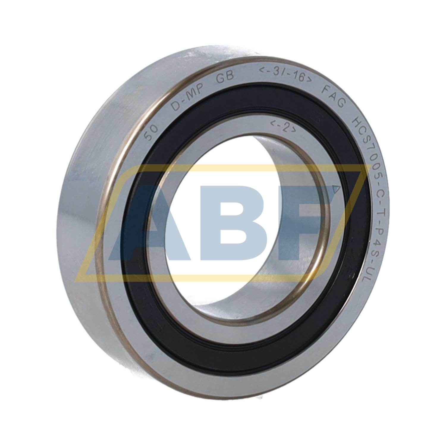 HCS7005-C-T-P4S-UL FAG