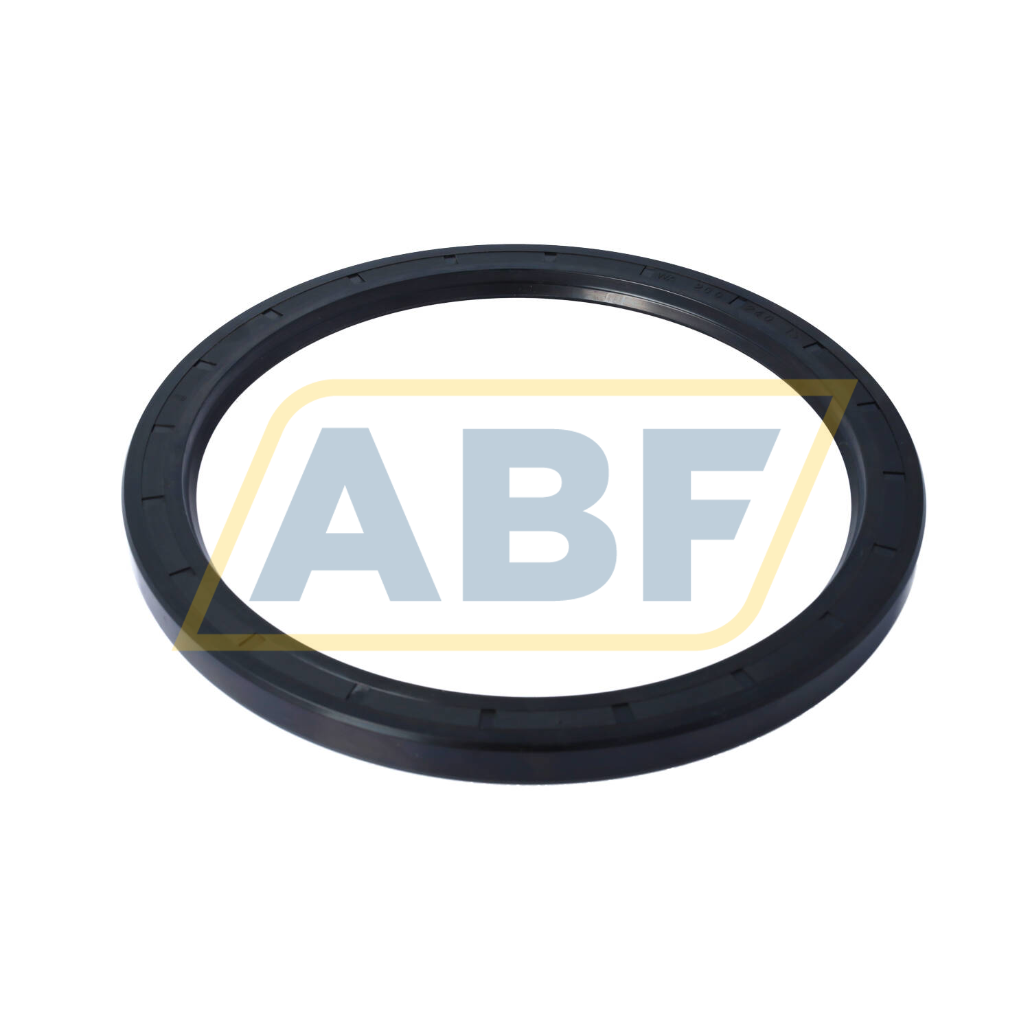 WA200X240X15 Neutral