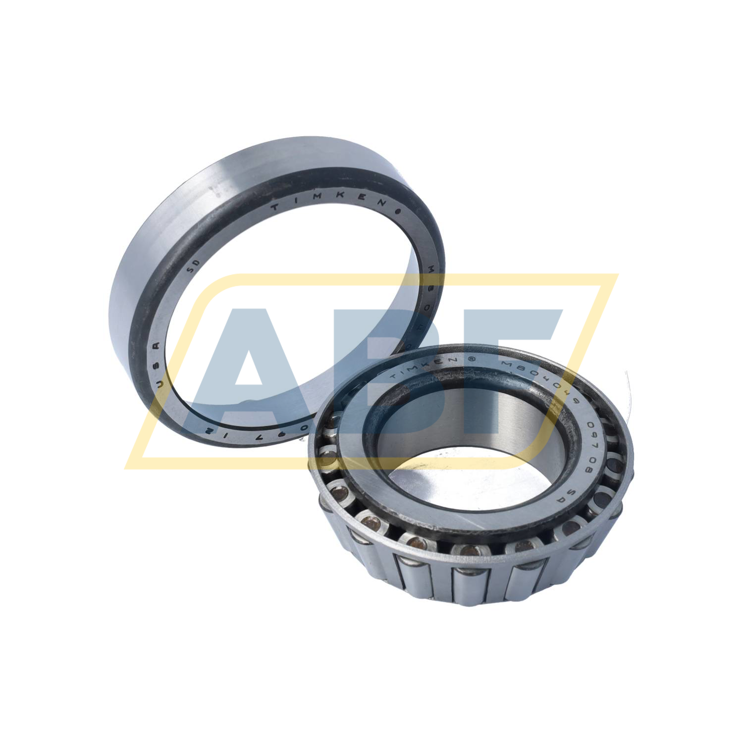 M804049-99402 Timken