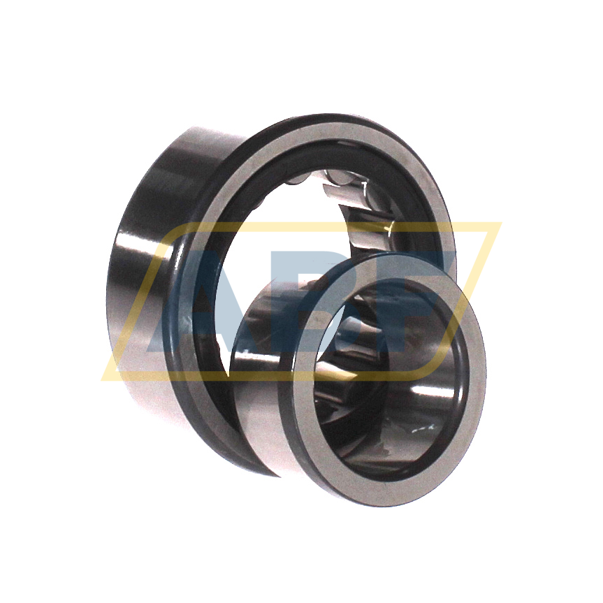 NJ2207-E-XL-TVP2-C3 FAG