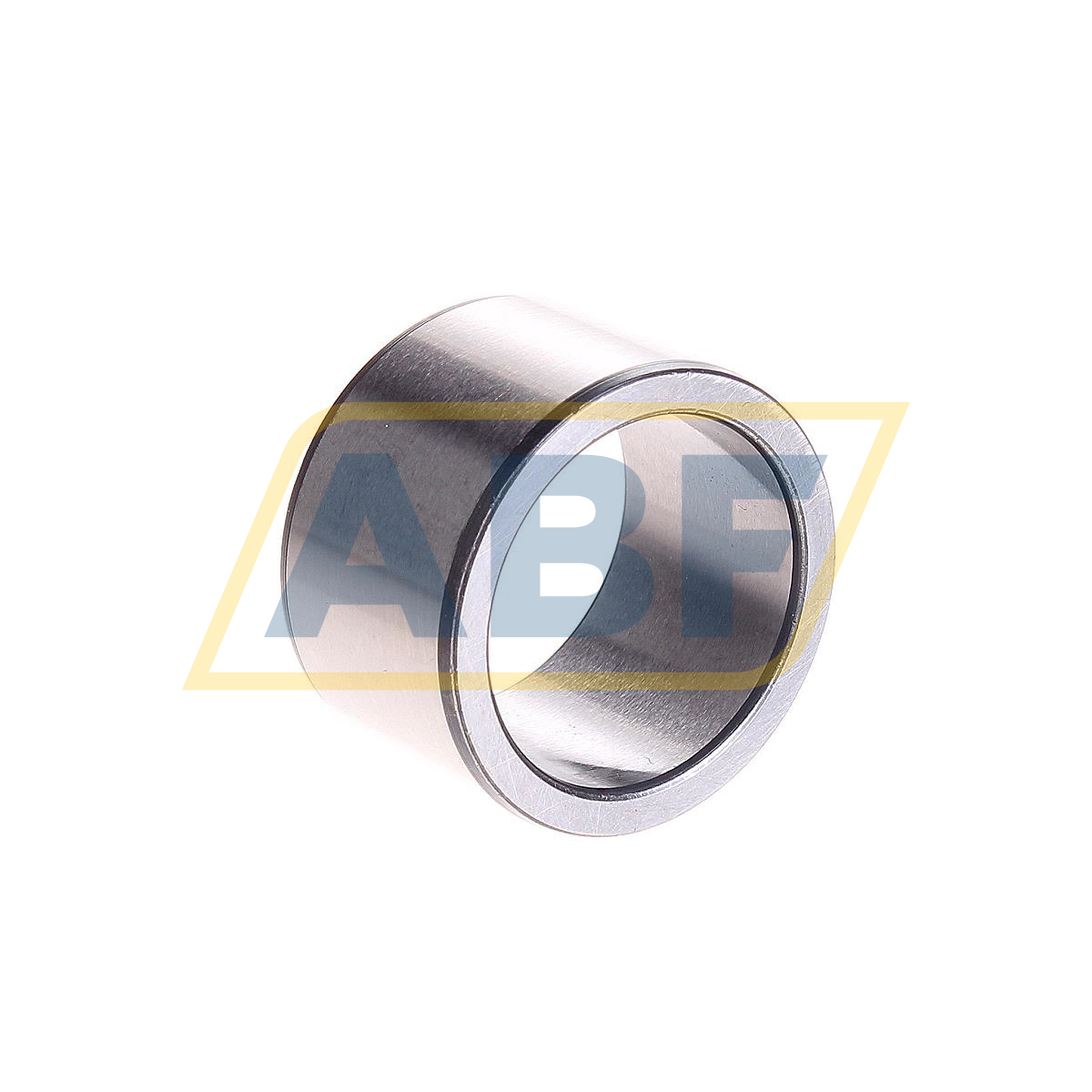 JR22X28X17 Torrington