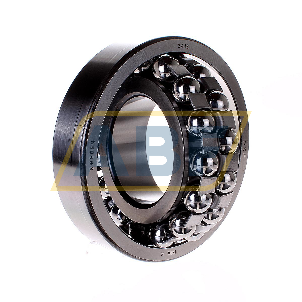 1316K SKF