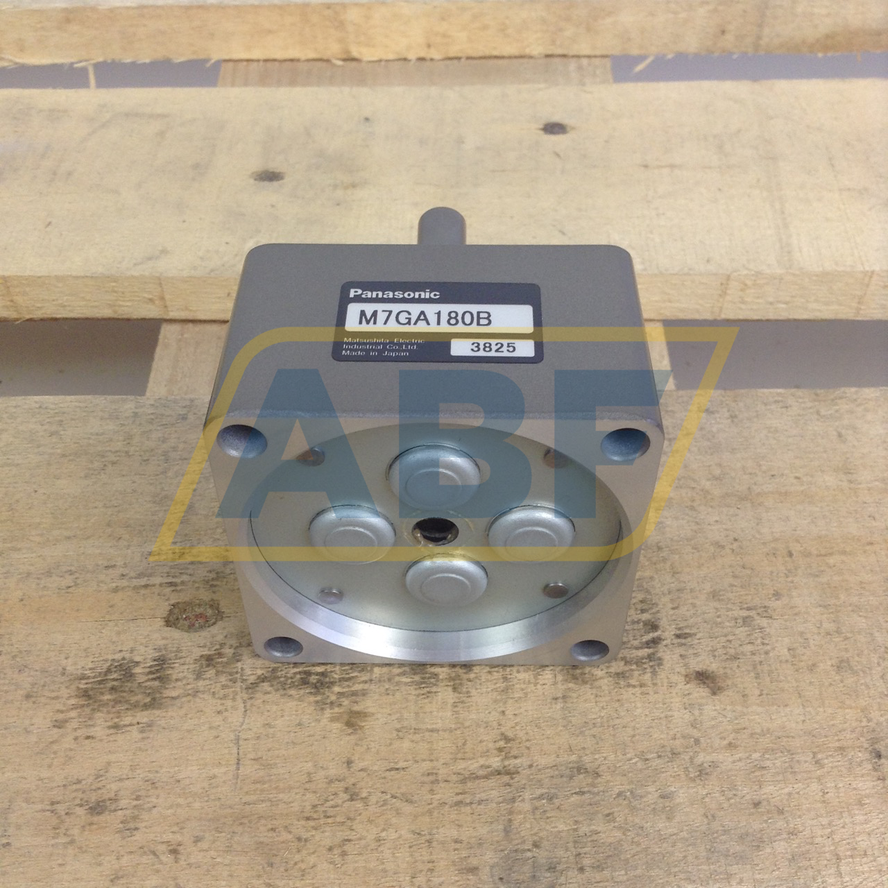 M7GA180B Panasonic