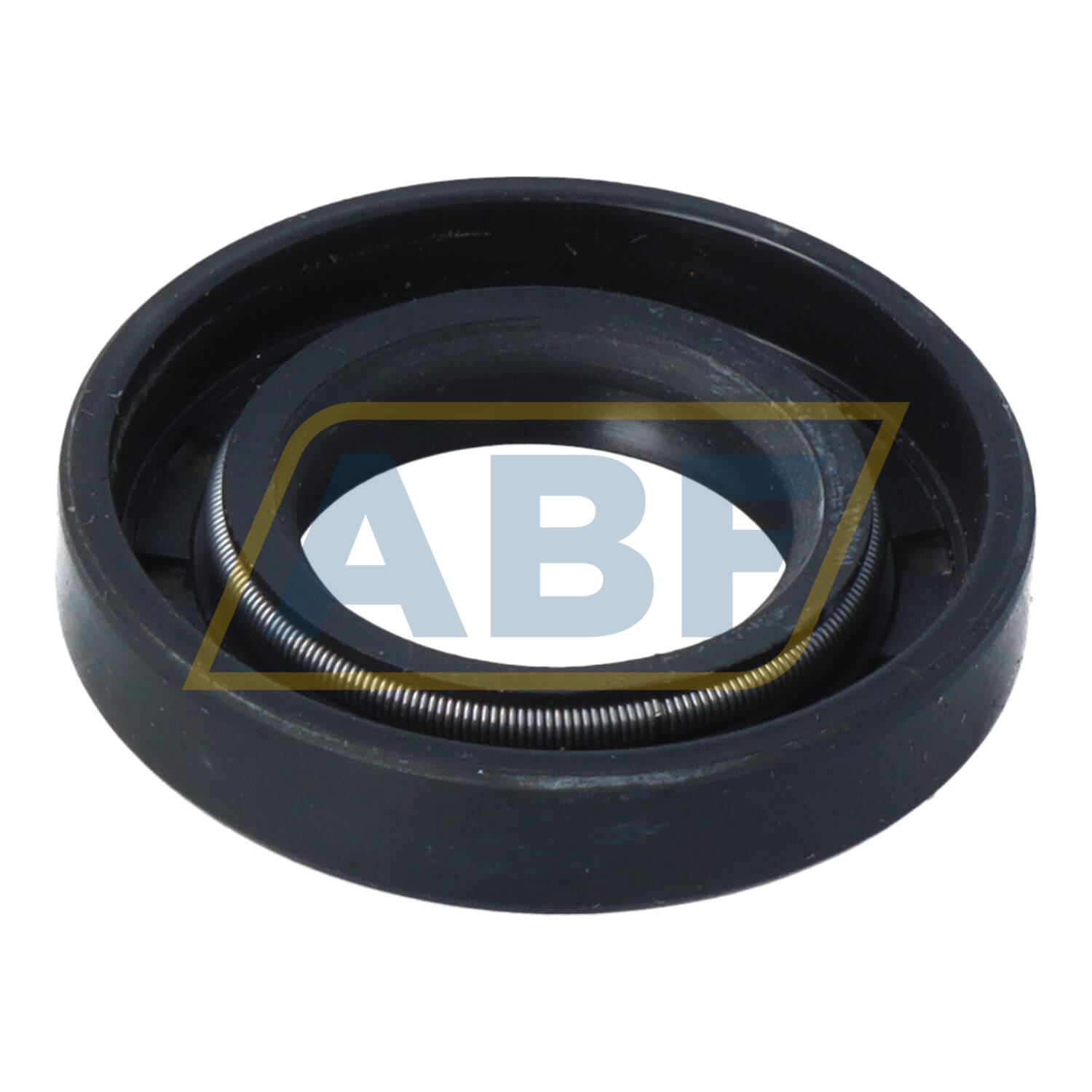 TC20X37X7 NTK Technologies