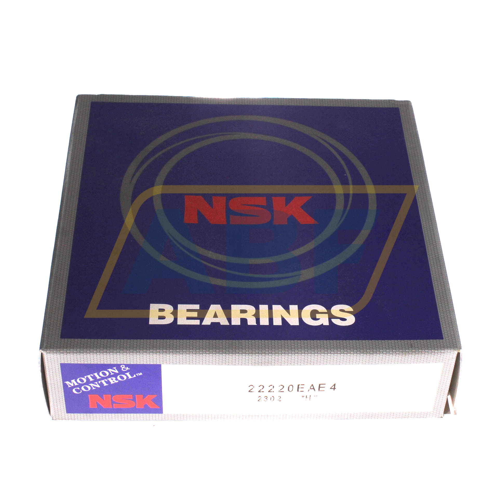 22220EAE4 NSK