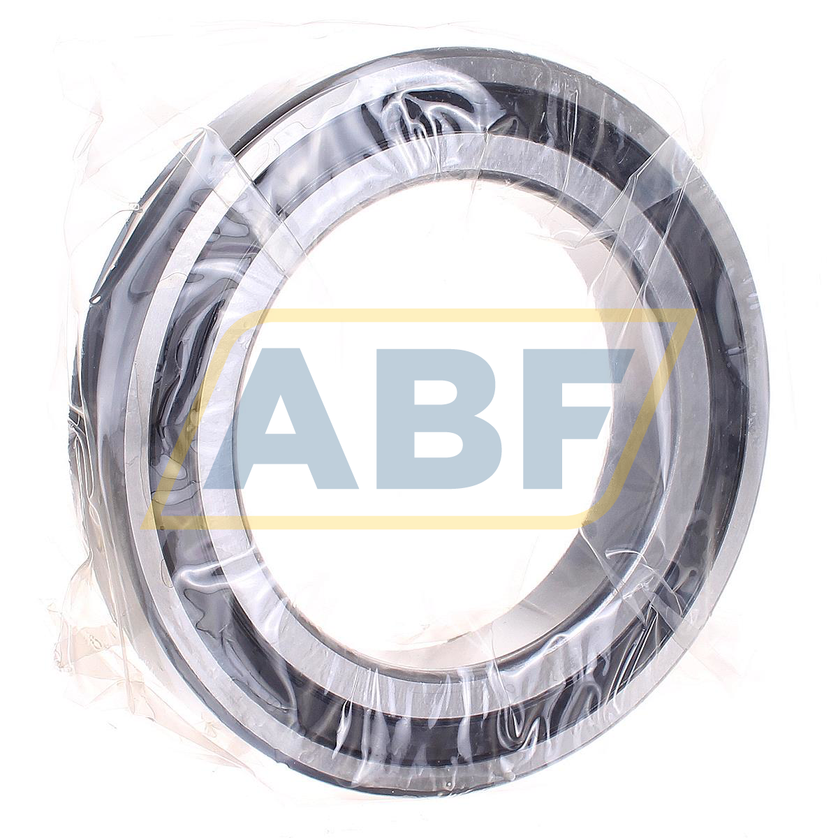 HCS7022-C-T-P4S-UL FAG