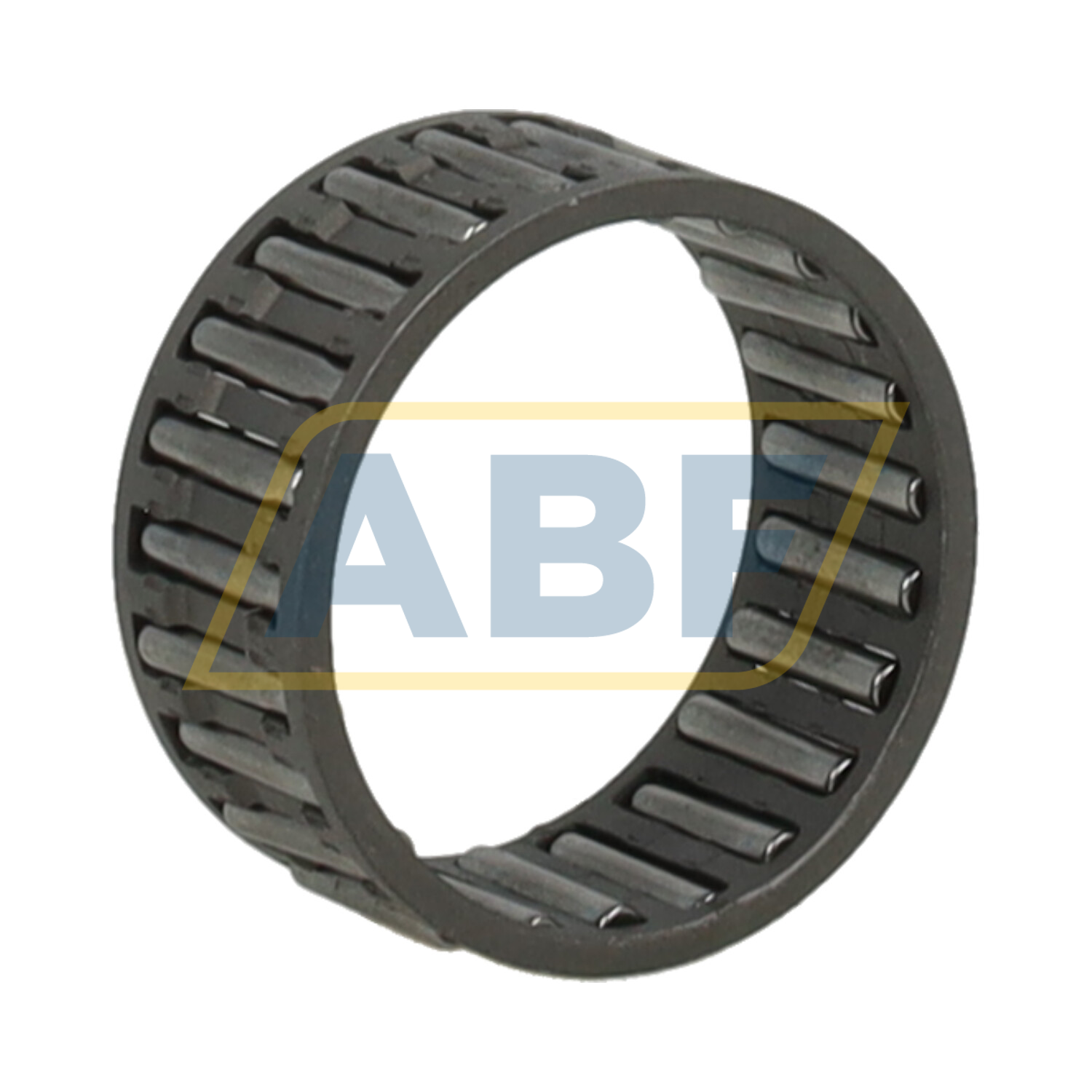 K24X28X13-A/-1-3 INA