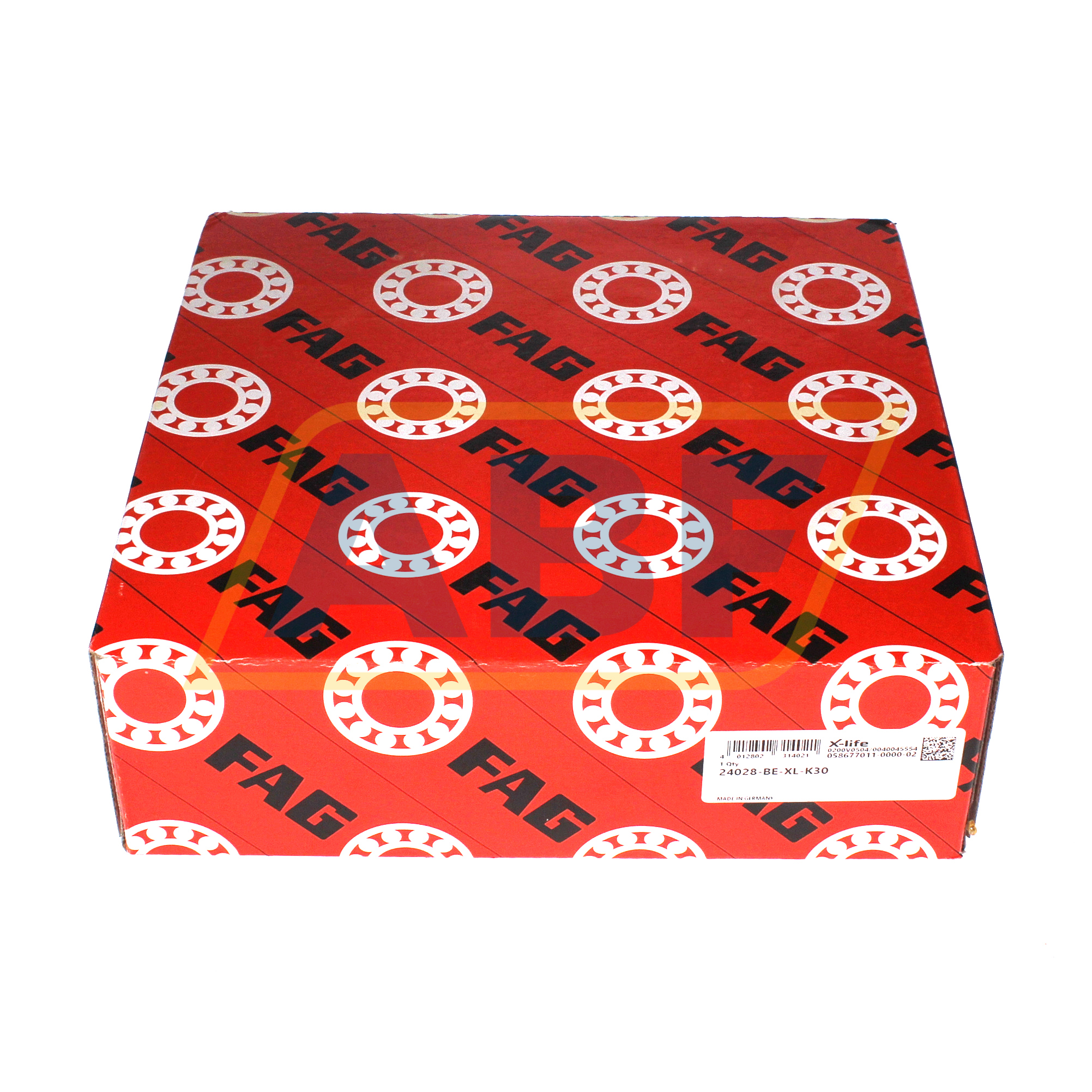 24028-BE-XL-K30 FAG