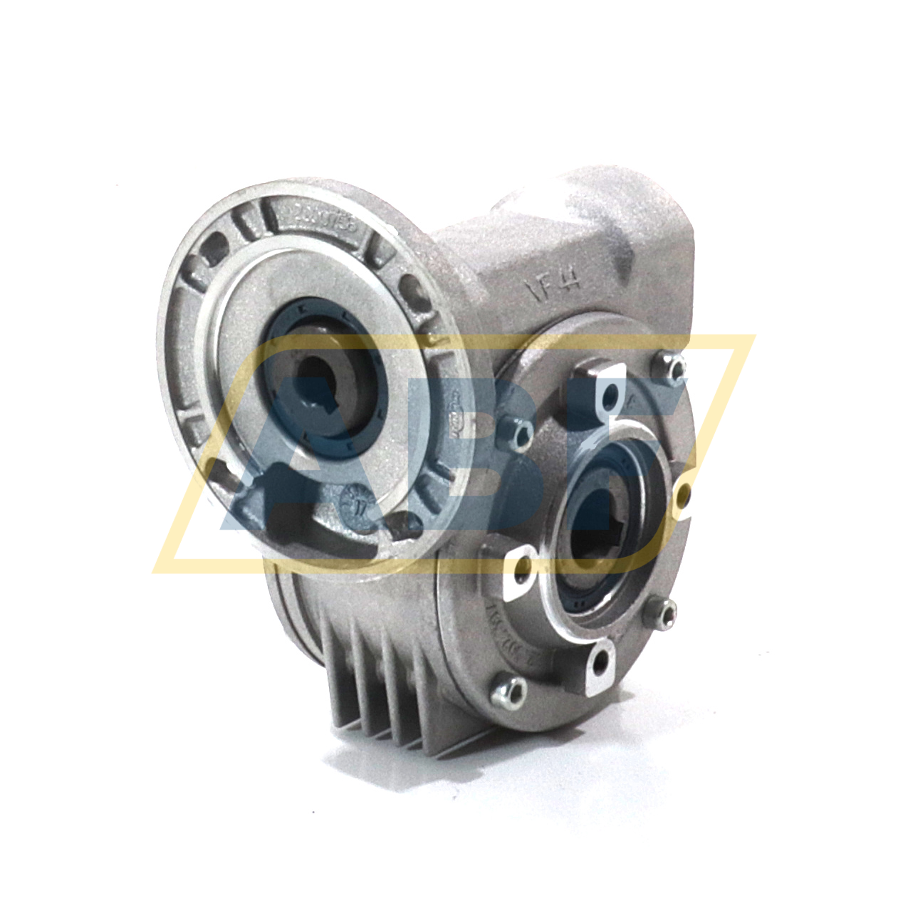 VF44P17P63B14B3 Bonfiglioli