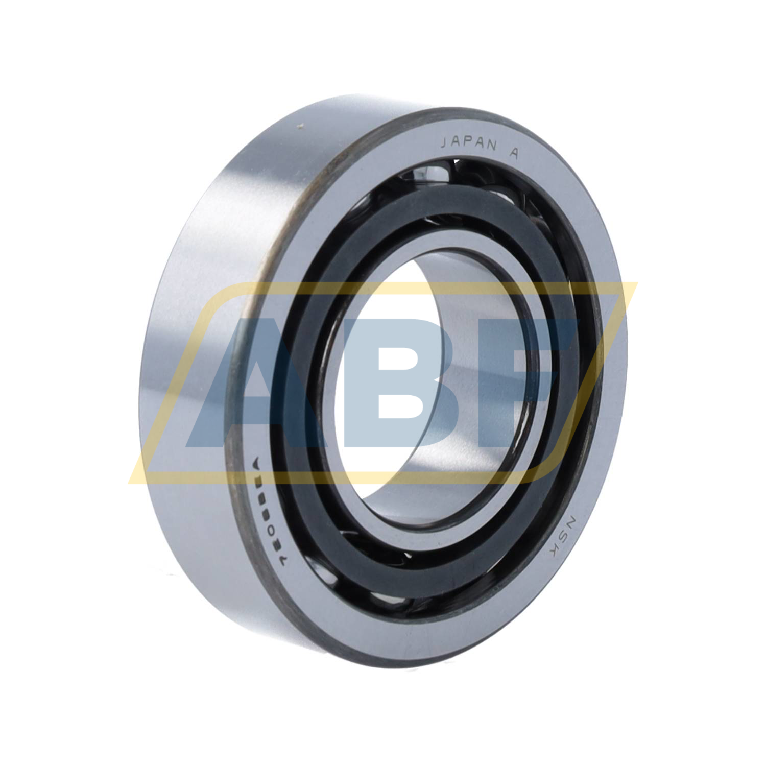 7206B EA T85 SU CNB NSK