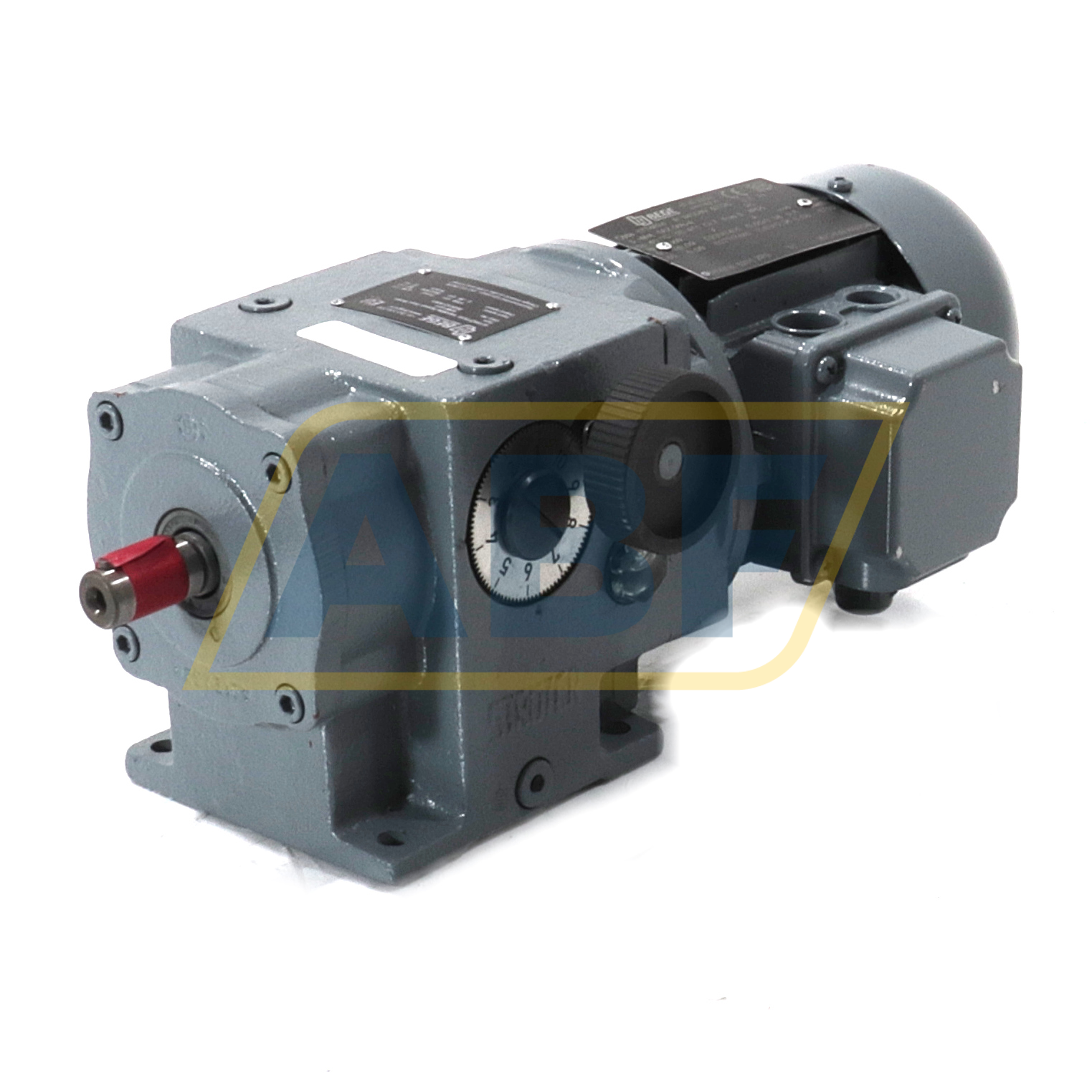 AM012/1-5AZ56B-4 BEGE