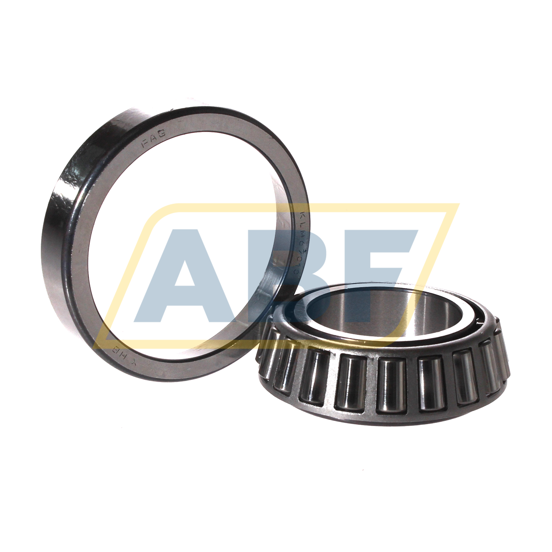 KLM67048.LM67010 FAG