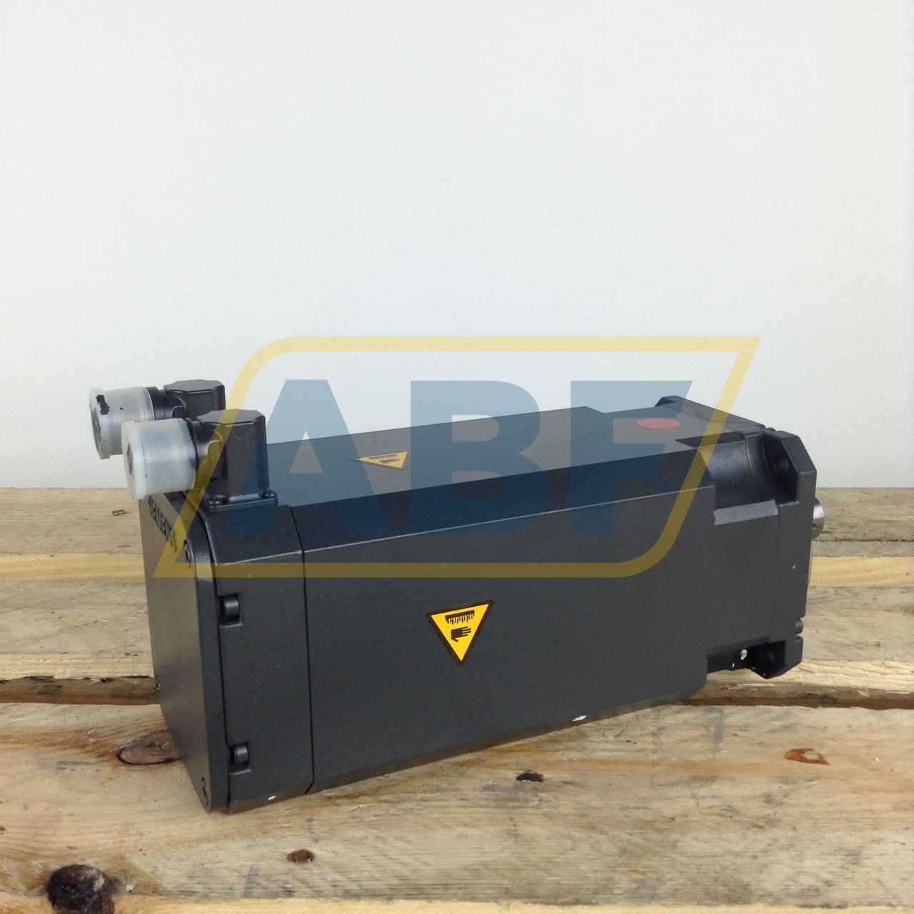 1FT6064-6AC71-3TA0 Siemens