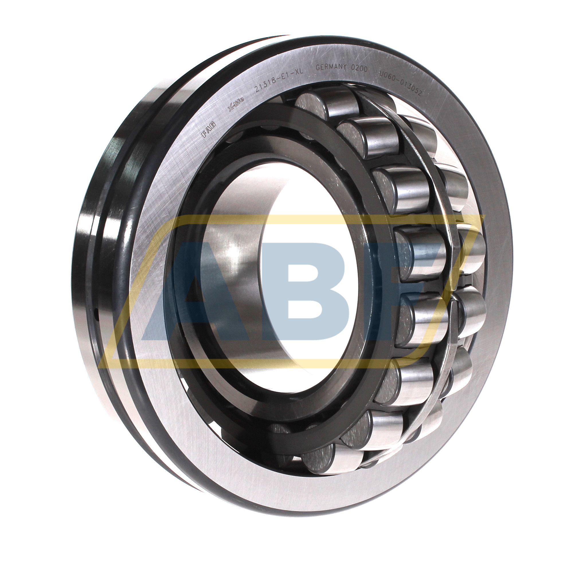 21318-E1-XL FAG
