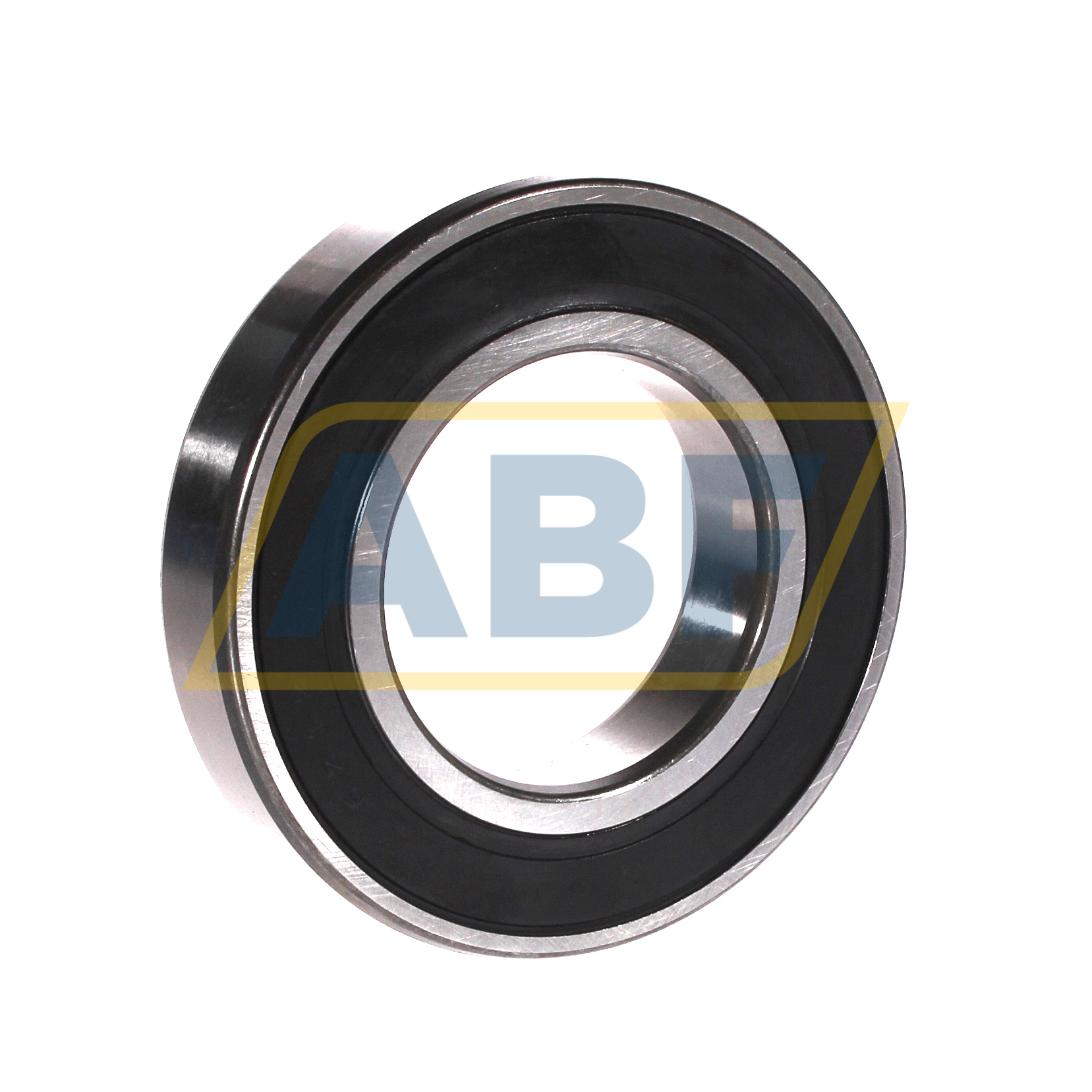 6212RS C3 Timken