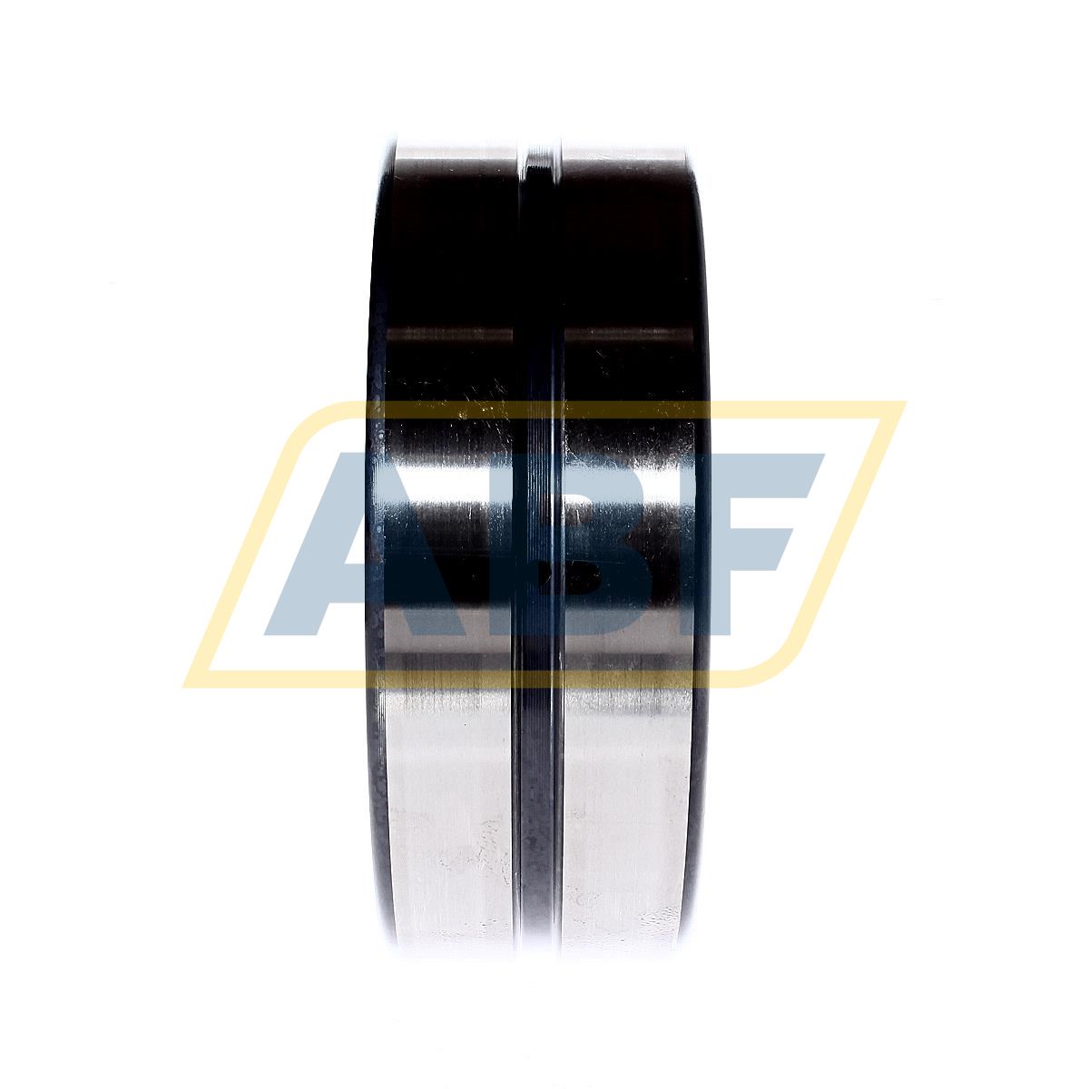 23222-E1A-XL-K-M-C3 FAG