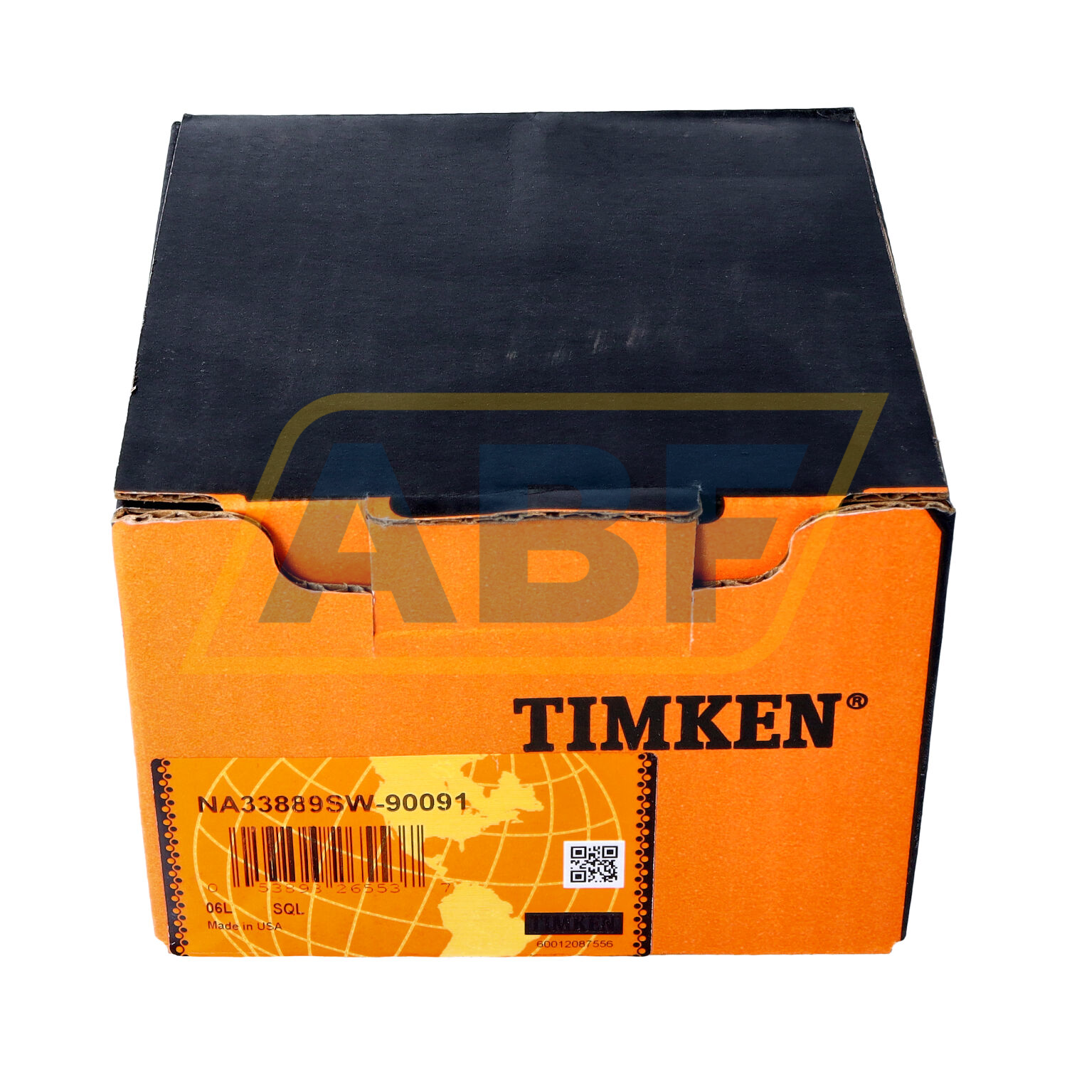 NA33889SW-90091 Timken