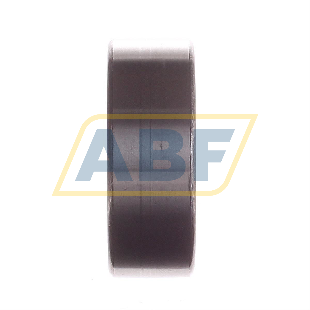 LR5304-2Z-TVH-XL INA