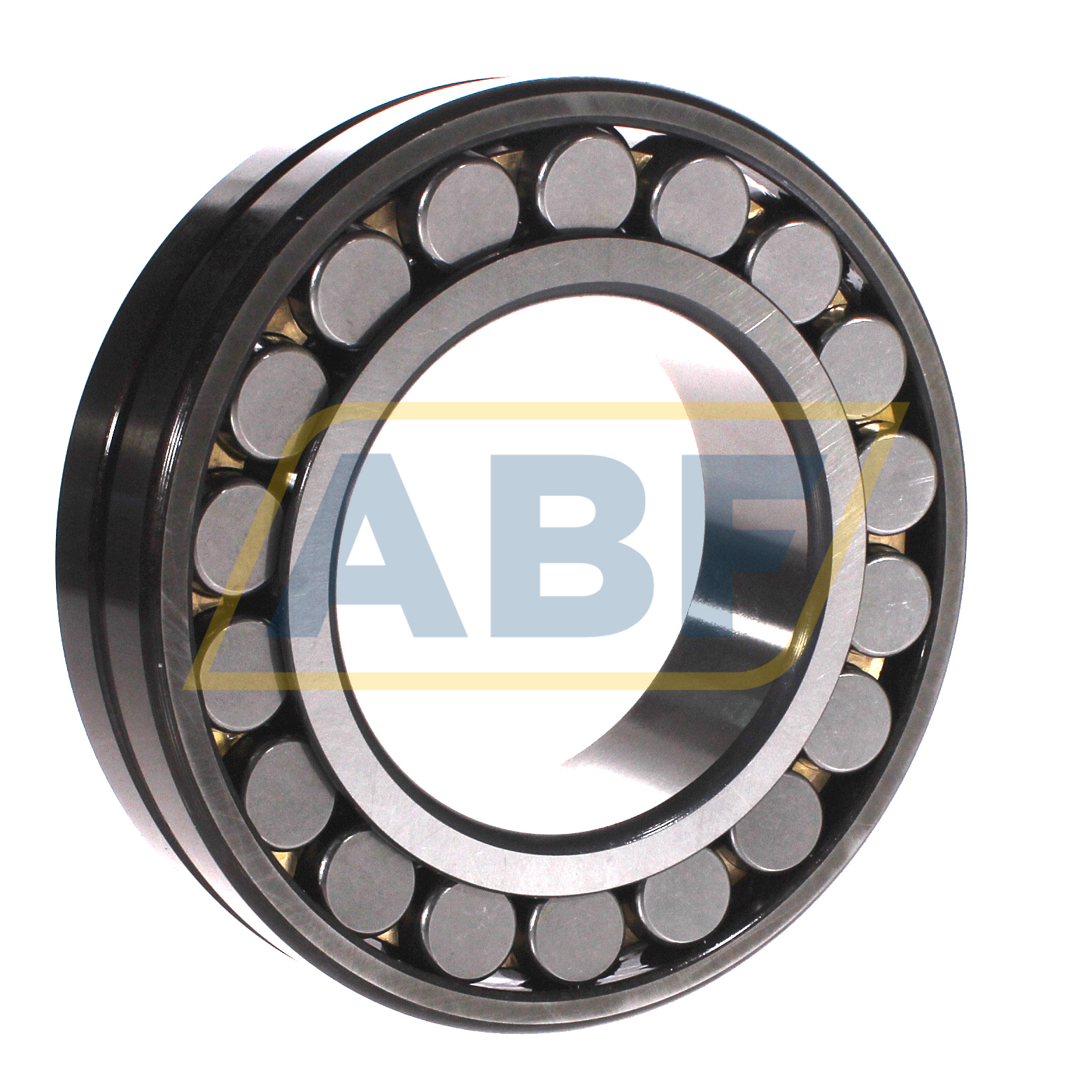 22218-E1A-XL-M-C2 FAG