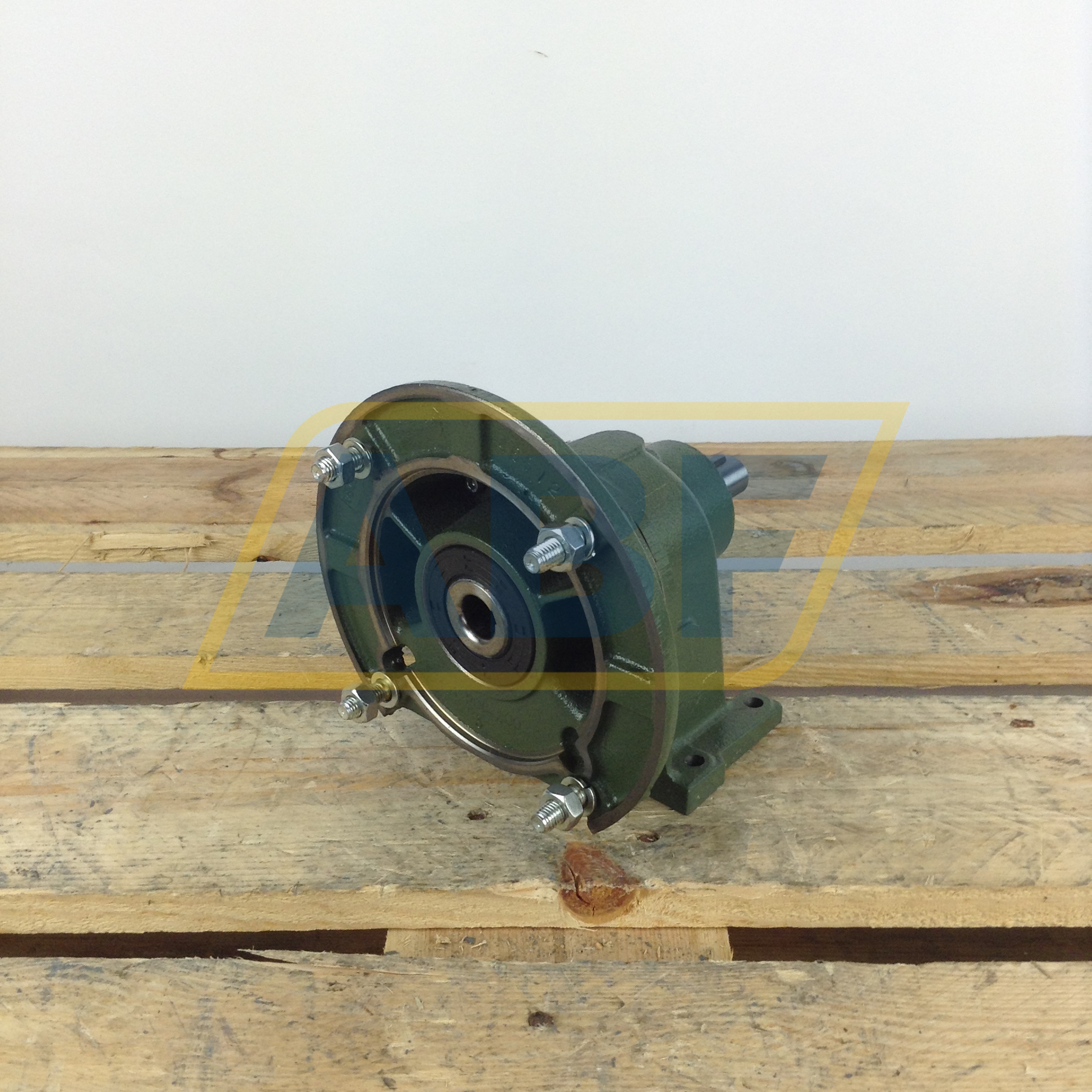 FRC210B3-80B5I6.8 Varvel