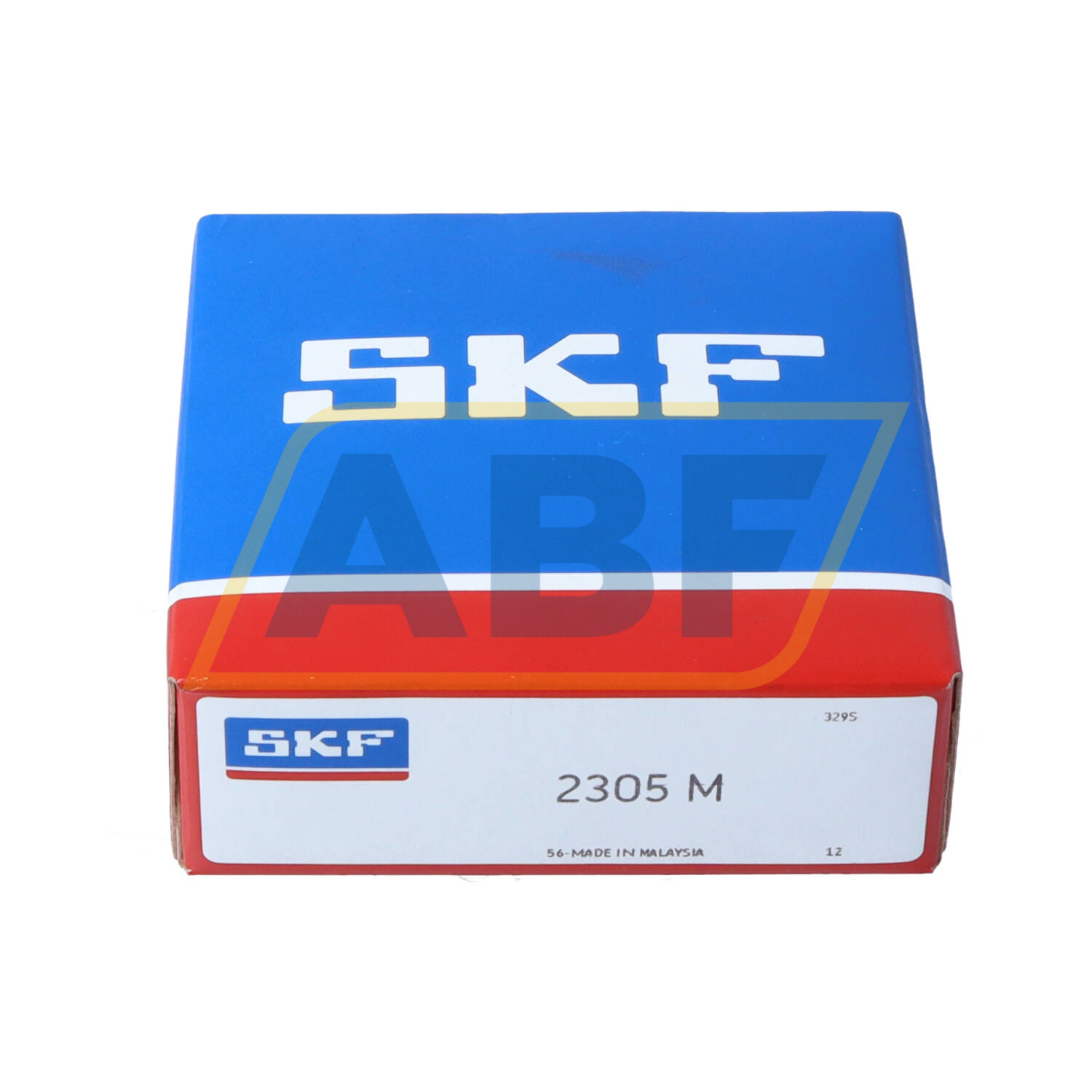 2305M SKF