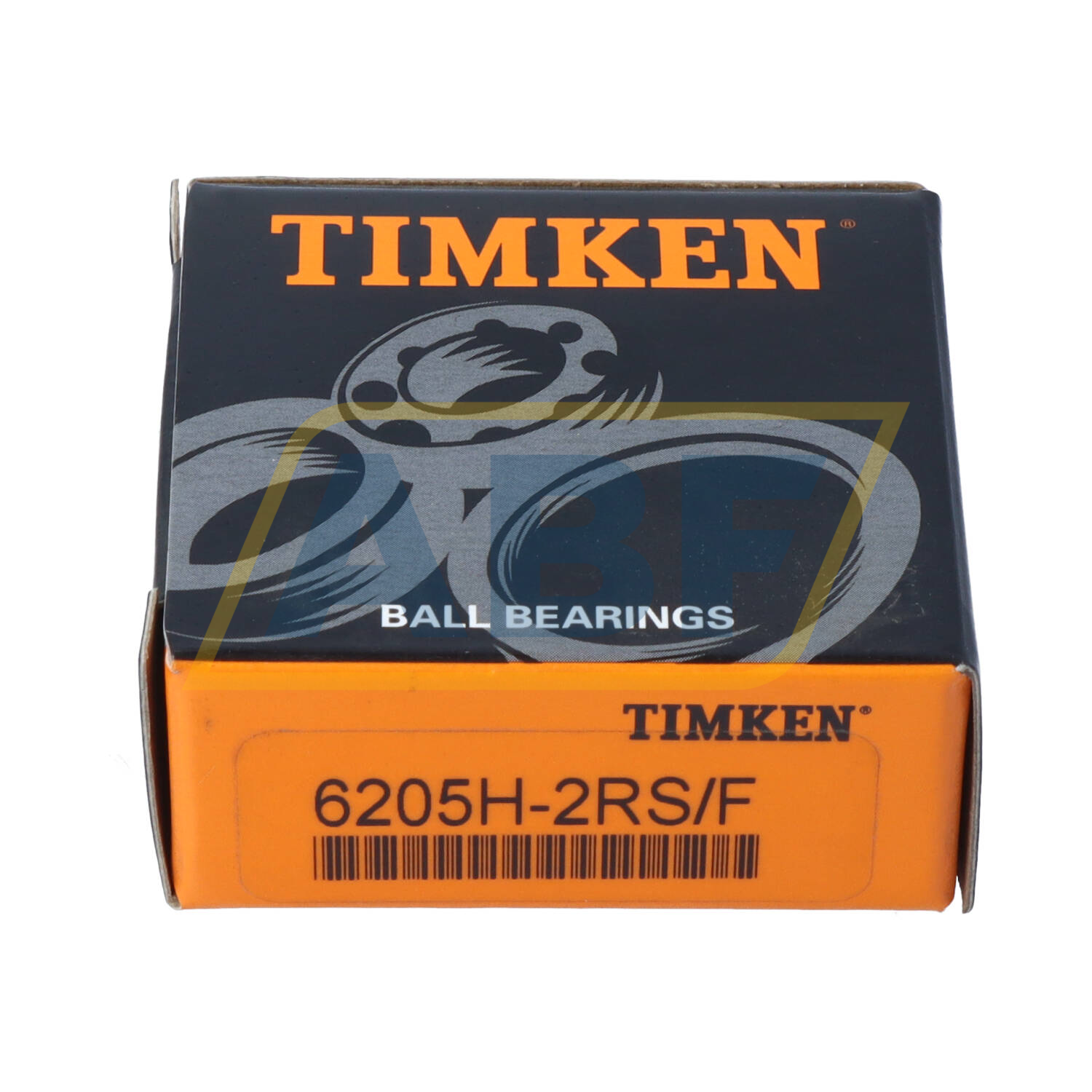 6205H-2RS/F Timken