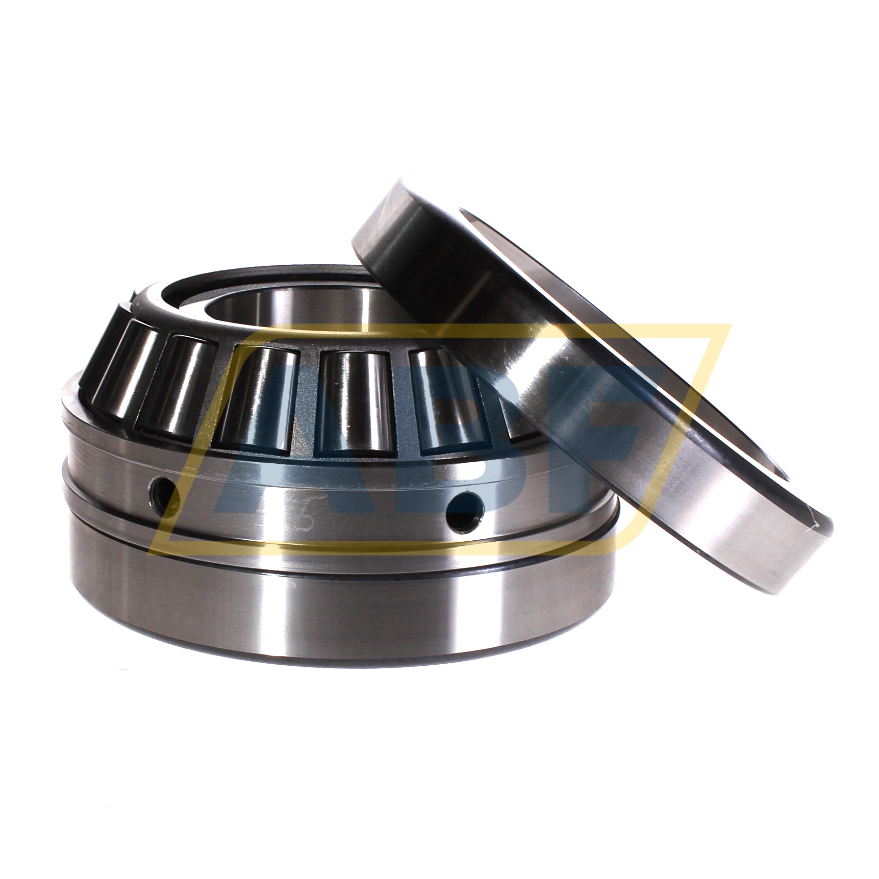 31314-A-N11CA-A100-140 FAG