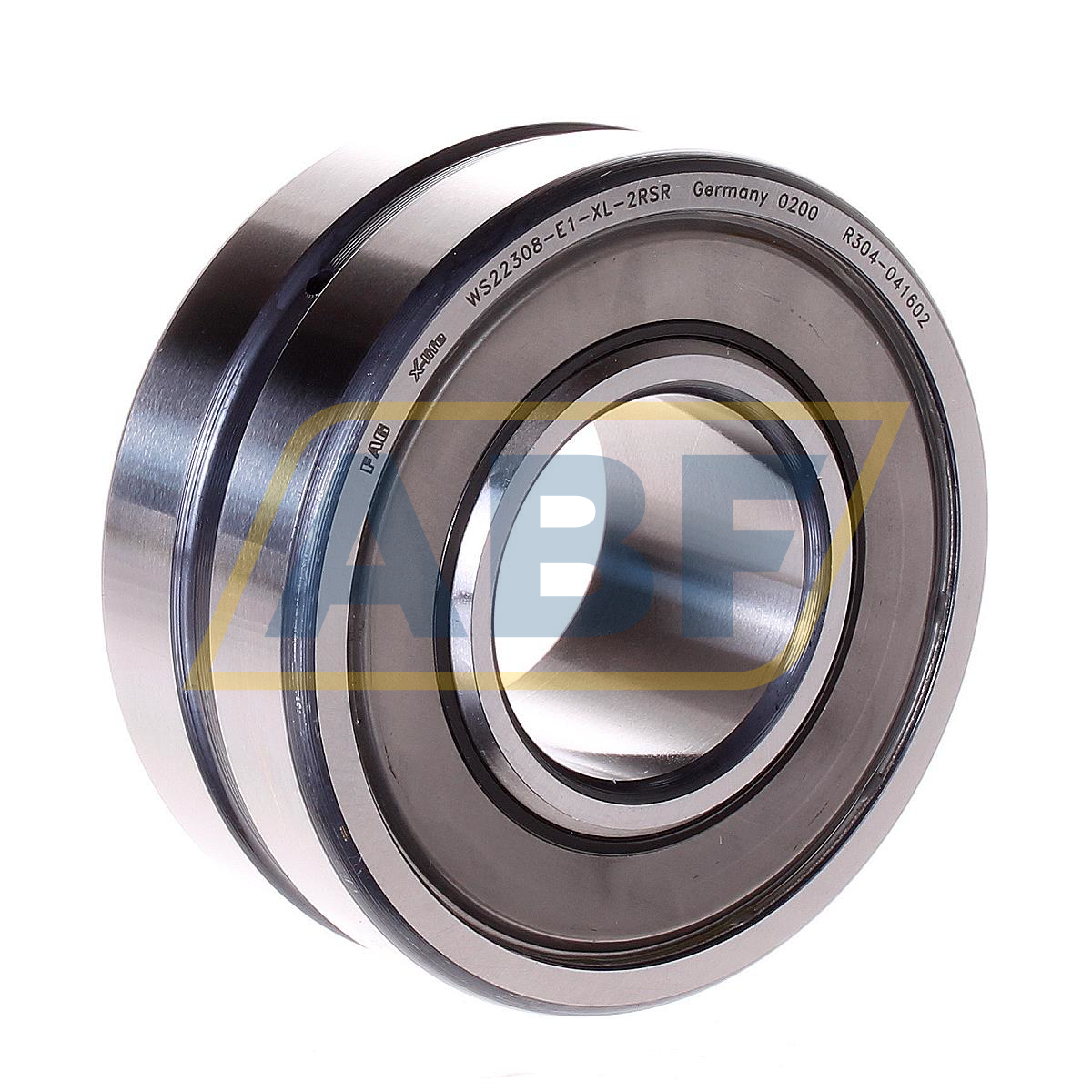 WS22308-E1-XL-2RSR FAG