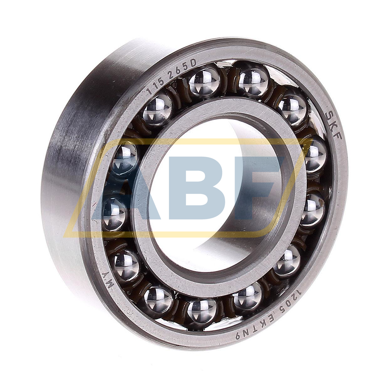 1205EKTN9 SKF