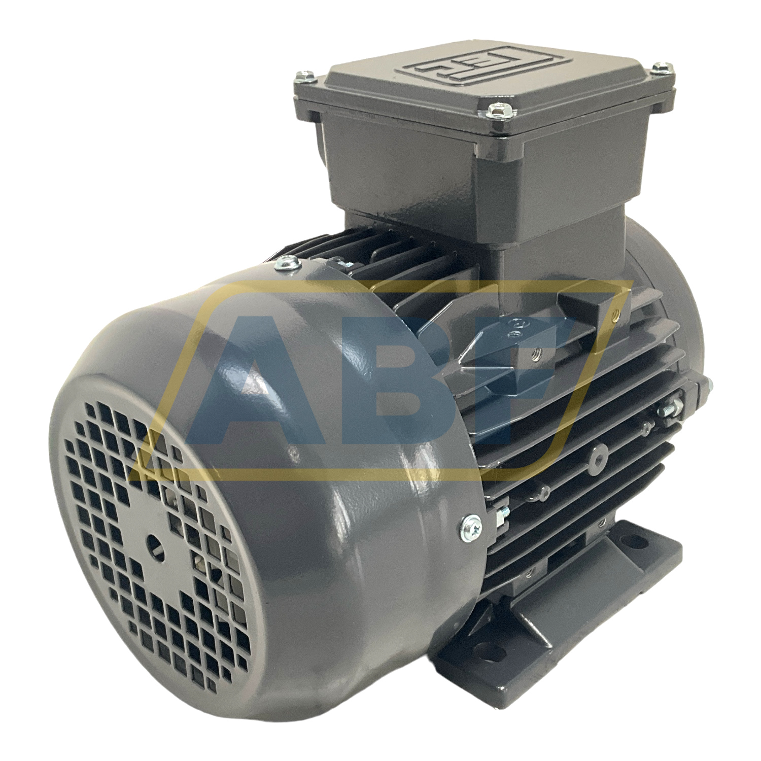 MS2802-2-B3 TechTop Motor