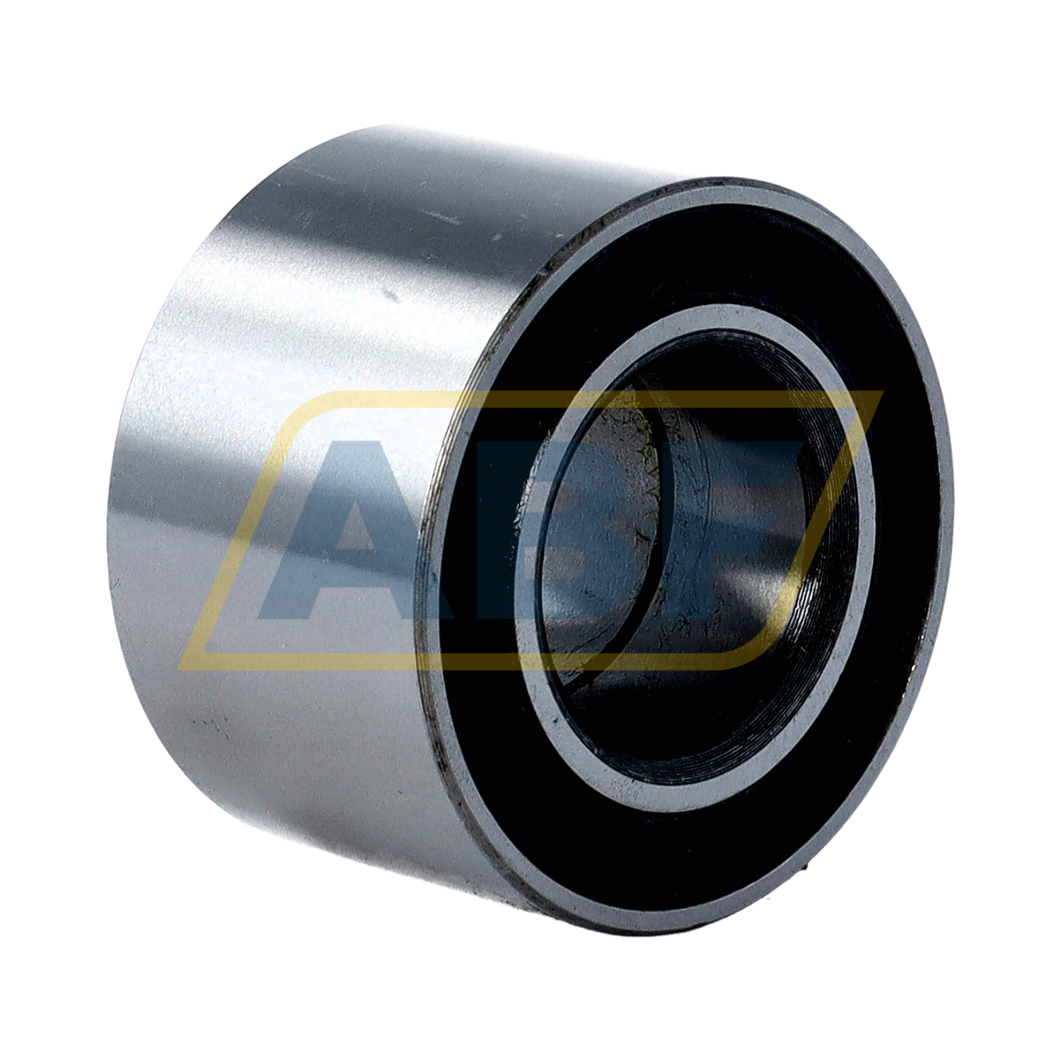 IR-8000 IRB Rolamentos