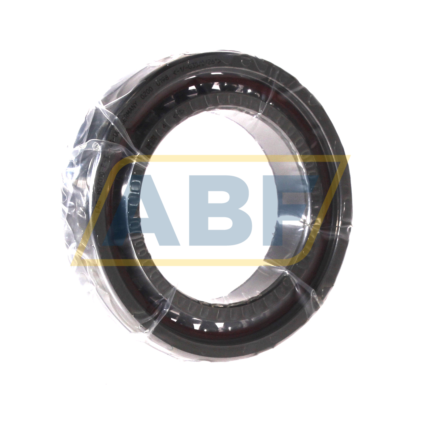 HS7010-E-T-P4S-UL FAG