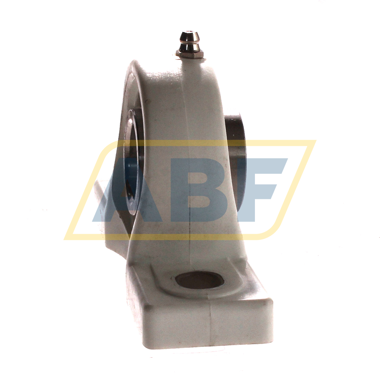 MUCPPL205 ANB Bearings ltd.