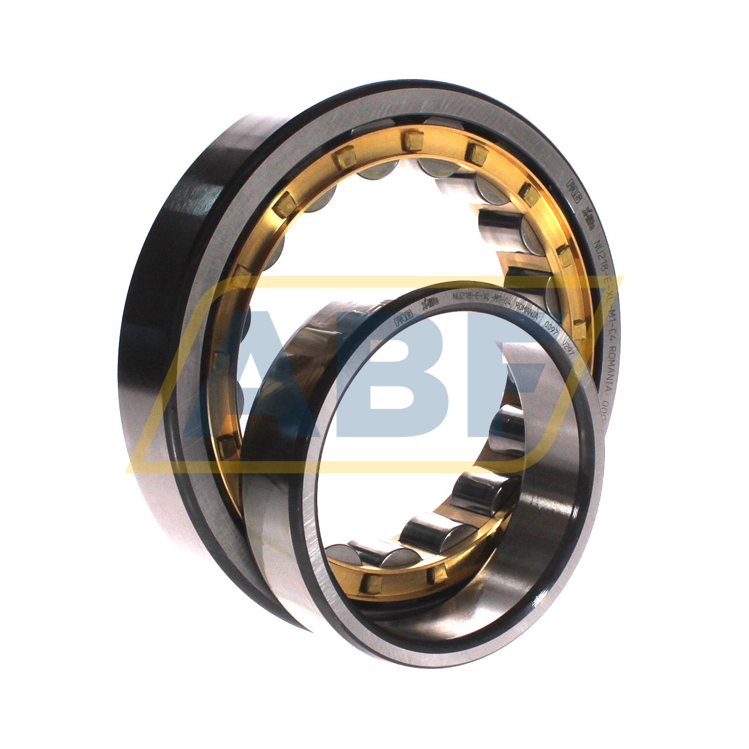 NU218-E-XL-M1-C4 FAG
