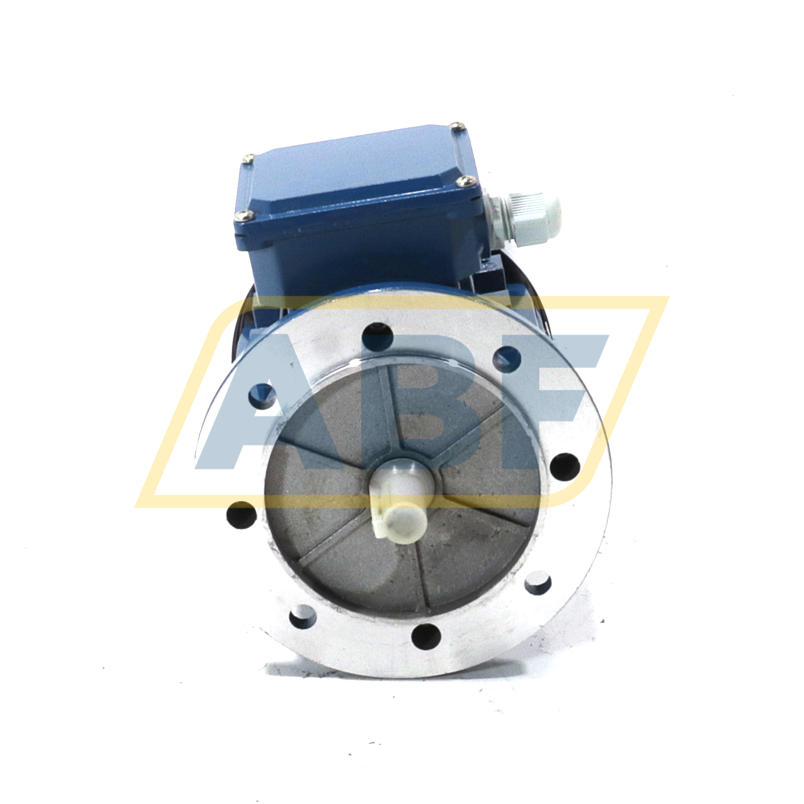 6SM71B6-B5 SMEM Motori Elettrici