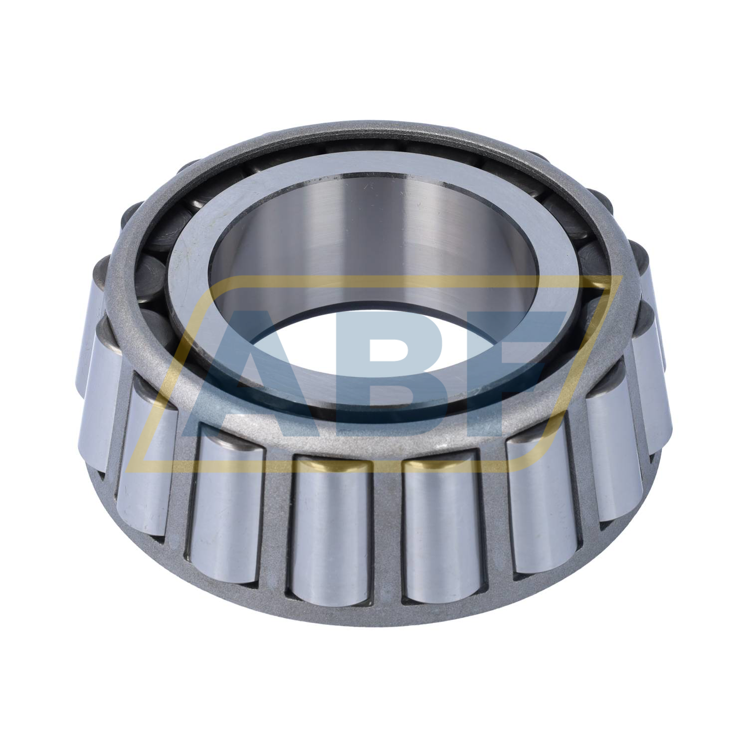 HH221438-20024 Timken