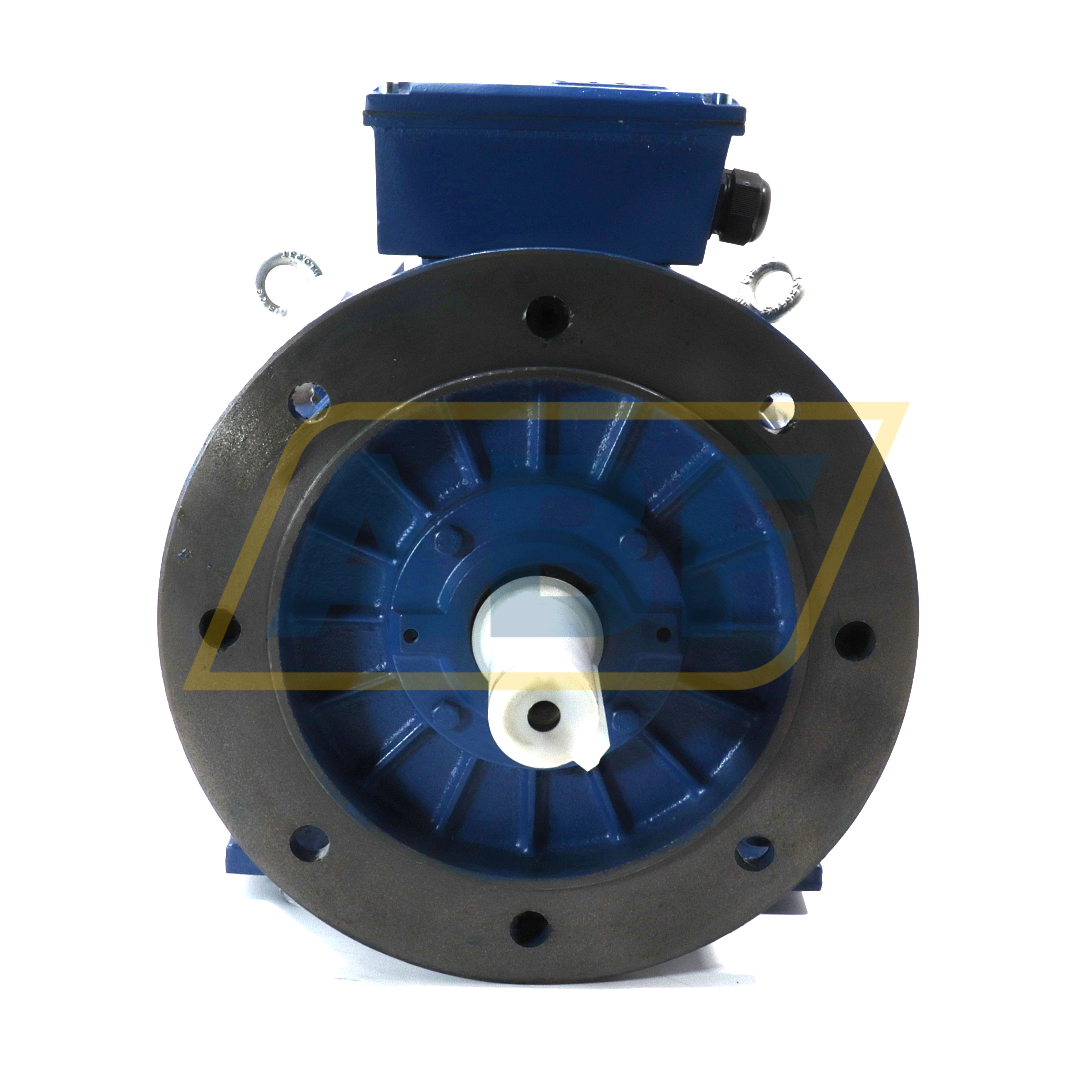 T2C160L-2B35 KLEE drive