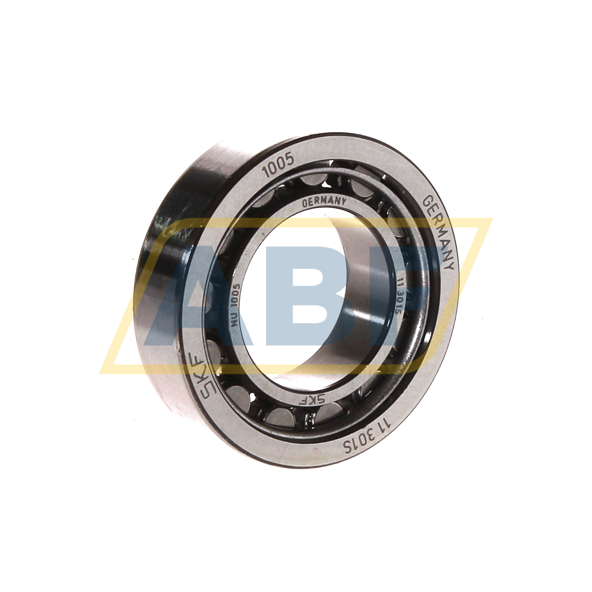 NU1005 SKF