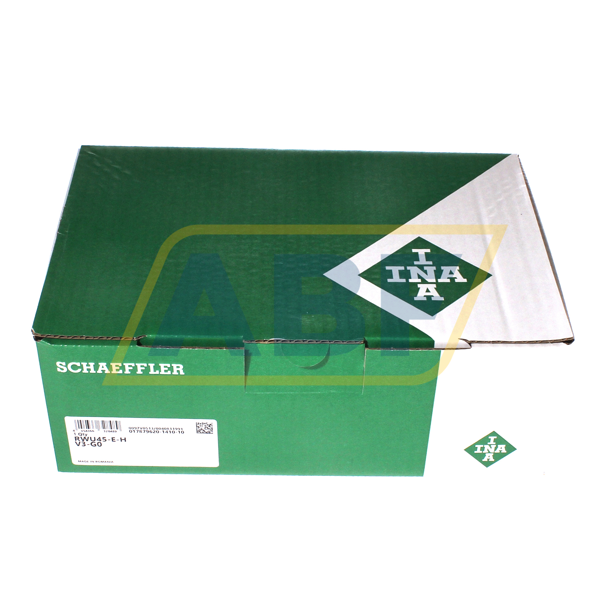 RWU45-E-H-V3-G0 INA