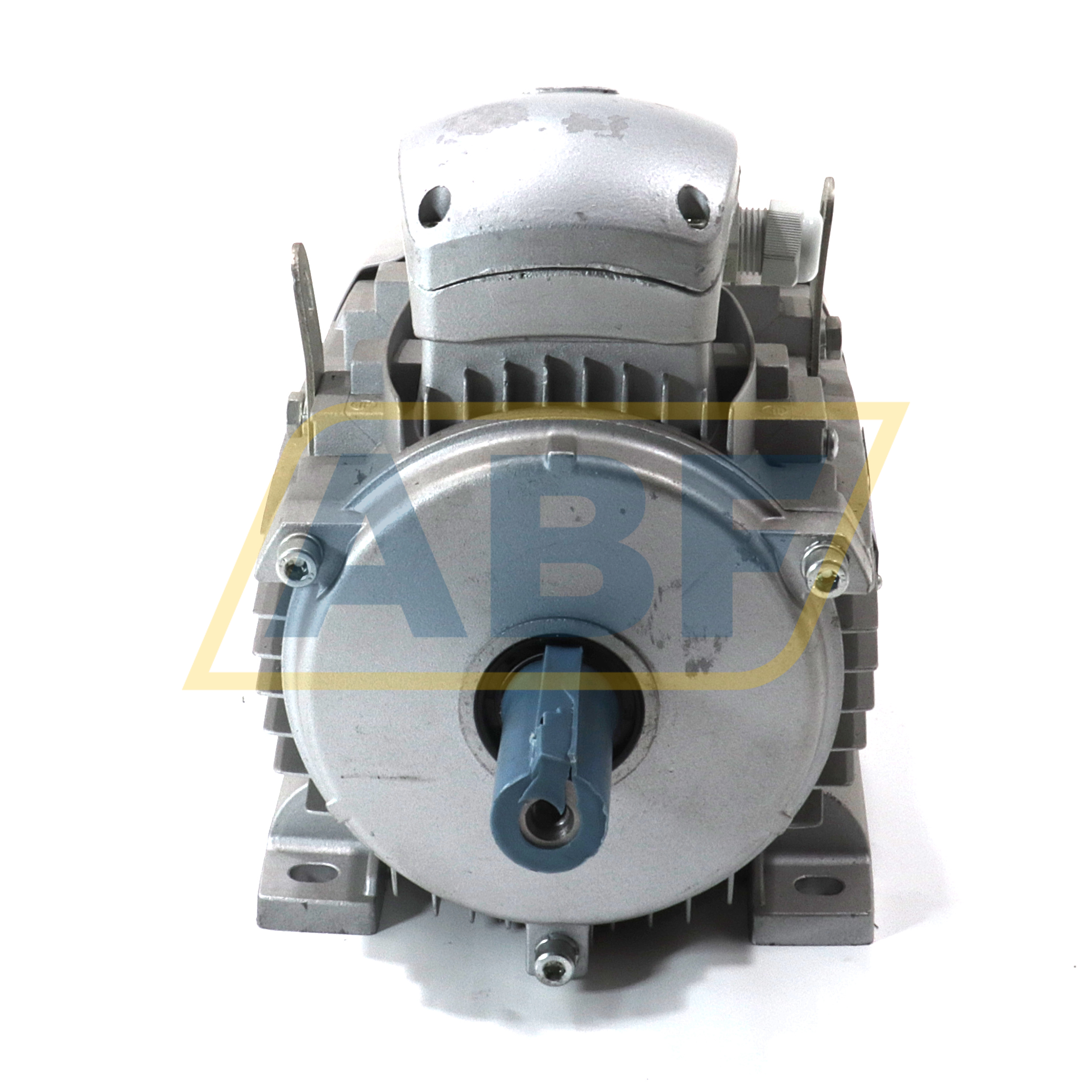 100LB-4-B3 Motive Srl